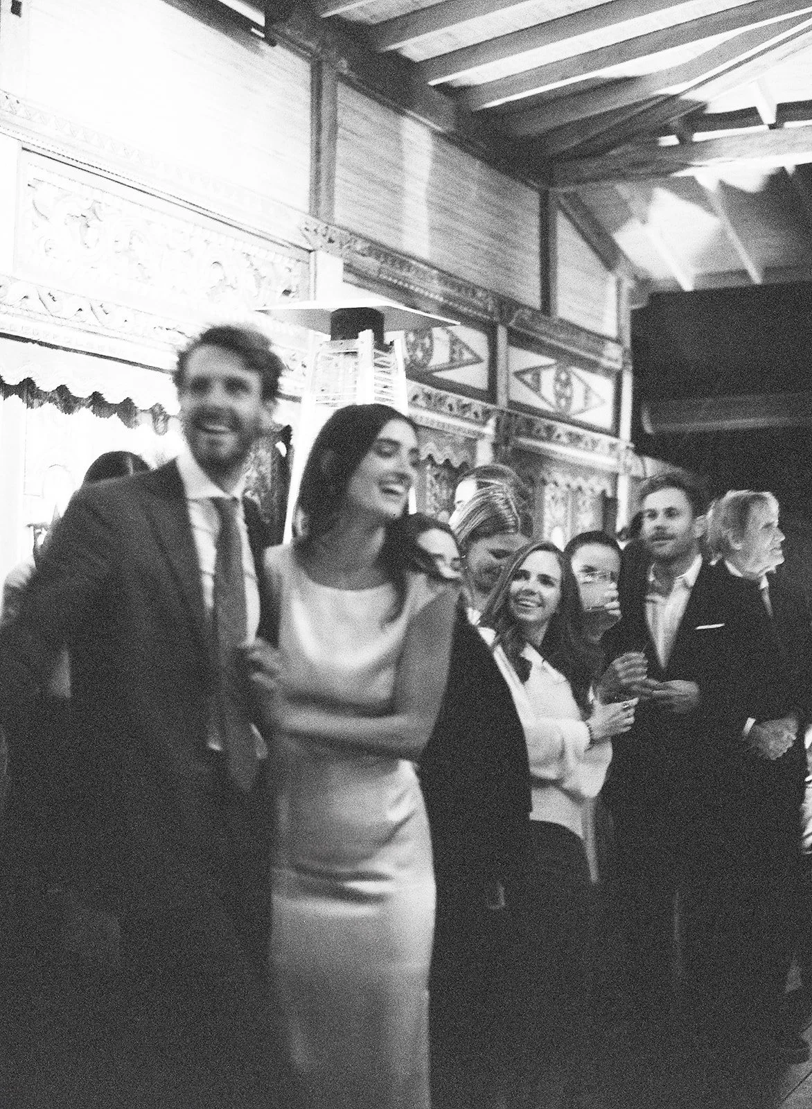 DianaRotheryWeddings_Sausalito Willow Camp Wedding-98.jpg