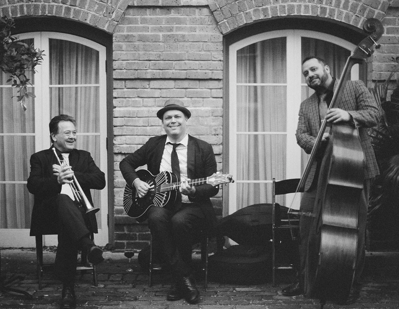 DianaRotheryWeddings_Hotel Peter & Paul Wedding-73.jpg