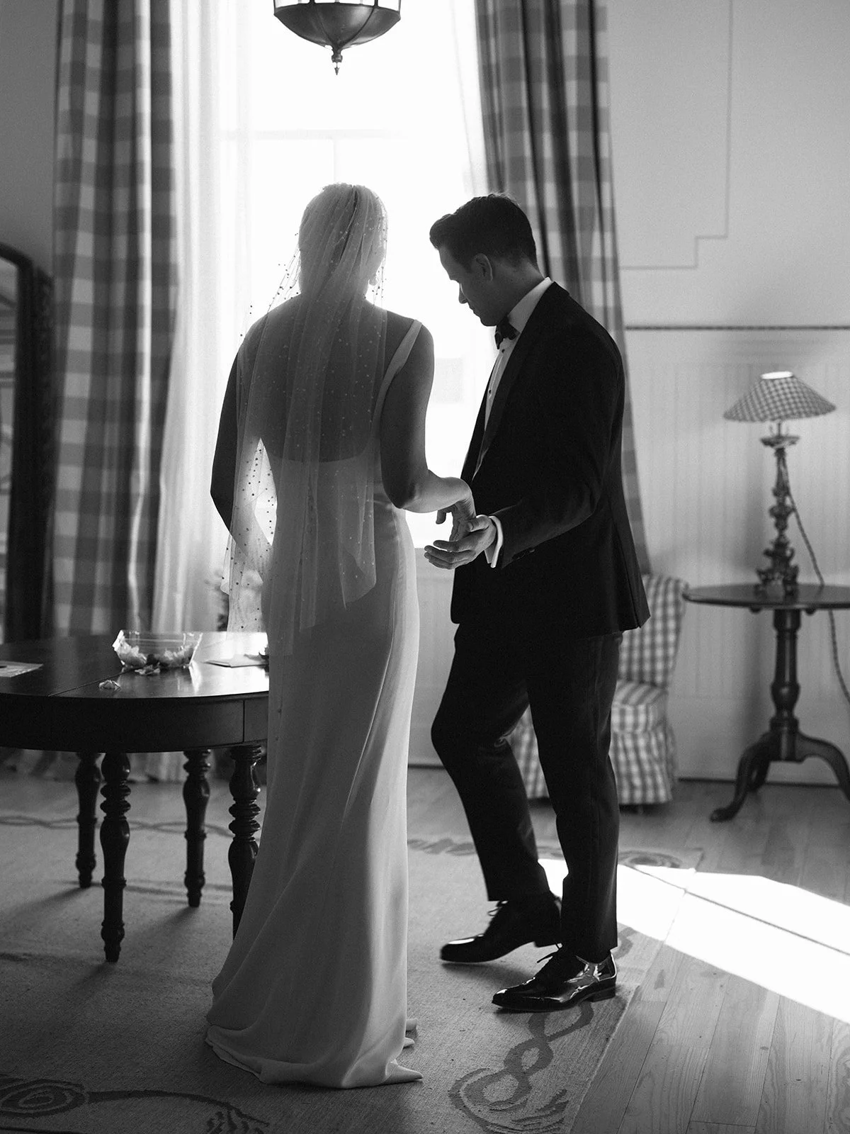 DianaRotheryWeddings_Hotel Peter & Paul Wedding-16.jpg