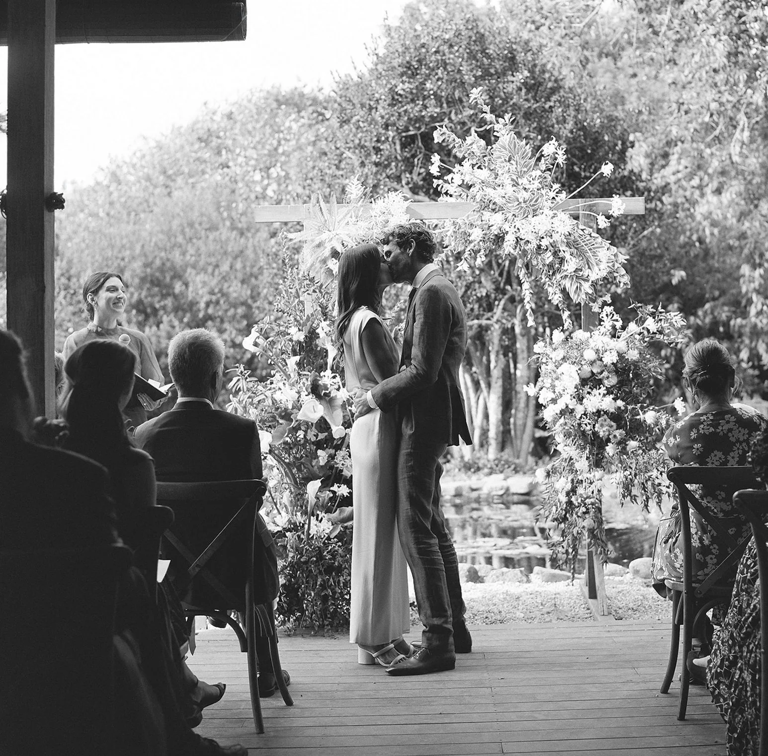 DianaRotheryWeddings_Sausalito Willow Camp Wedding-50.jpg