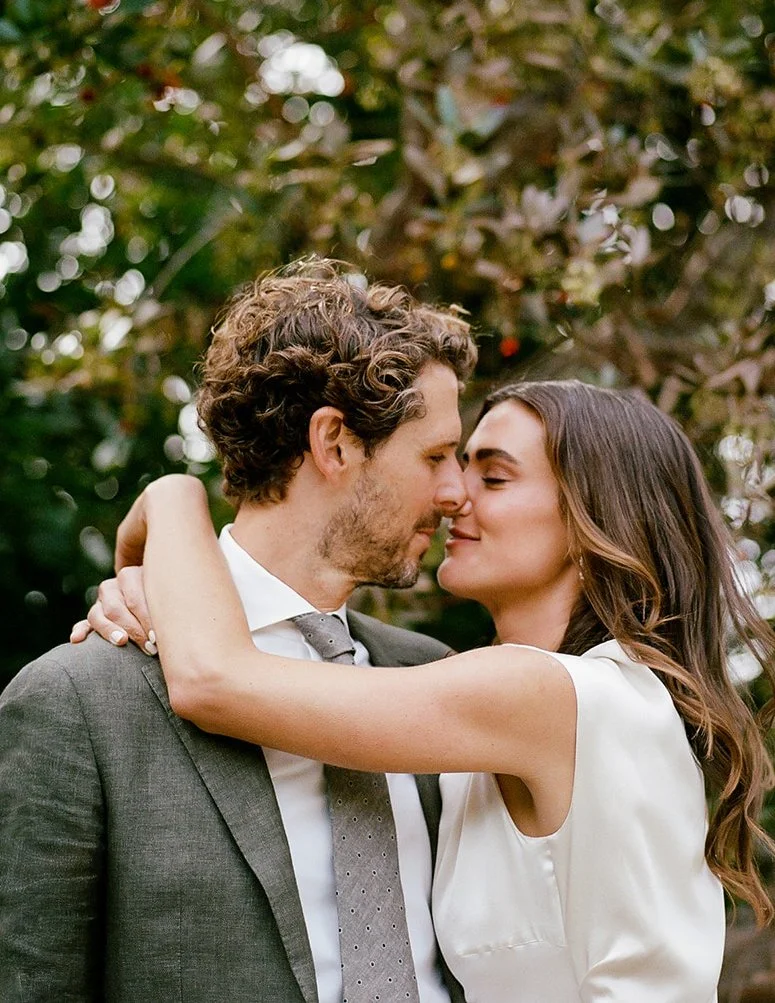 DianaRotheryWeddings_Sausalito Willow Camp Wedding-42.jpg