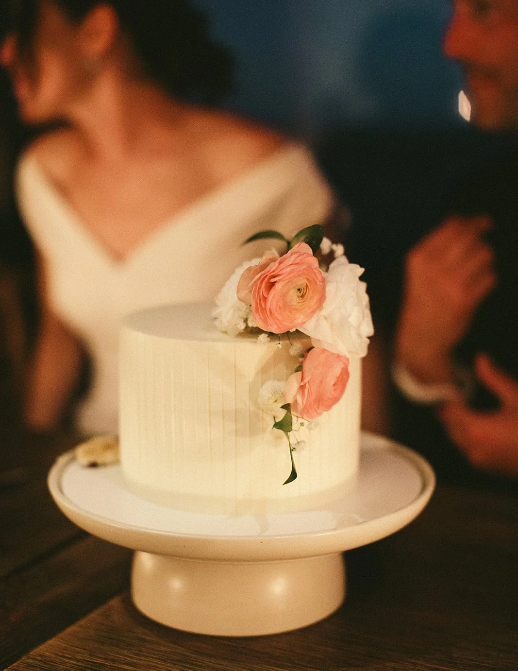 DianaRotheryWeddings_Sea Ranch Wedding-74.jpg