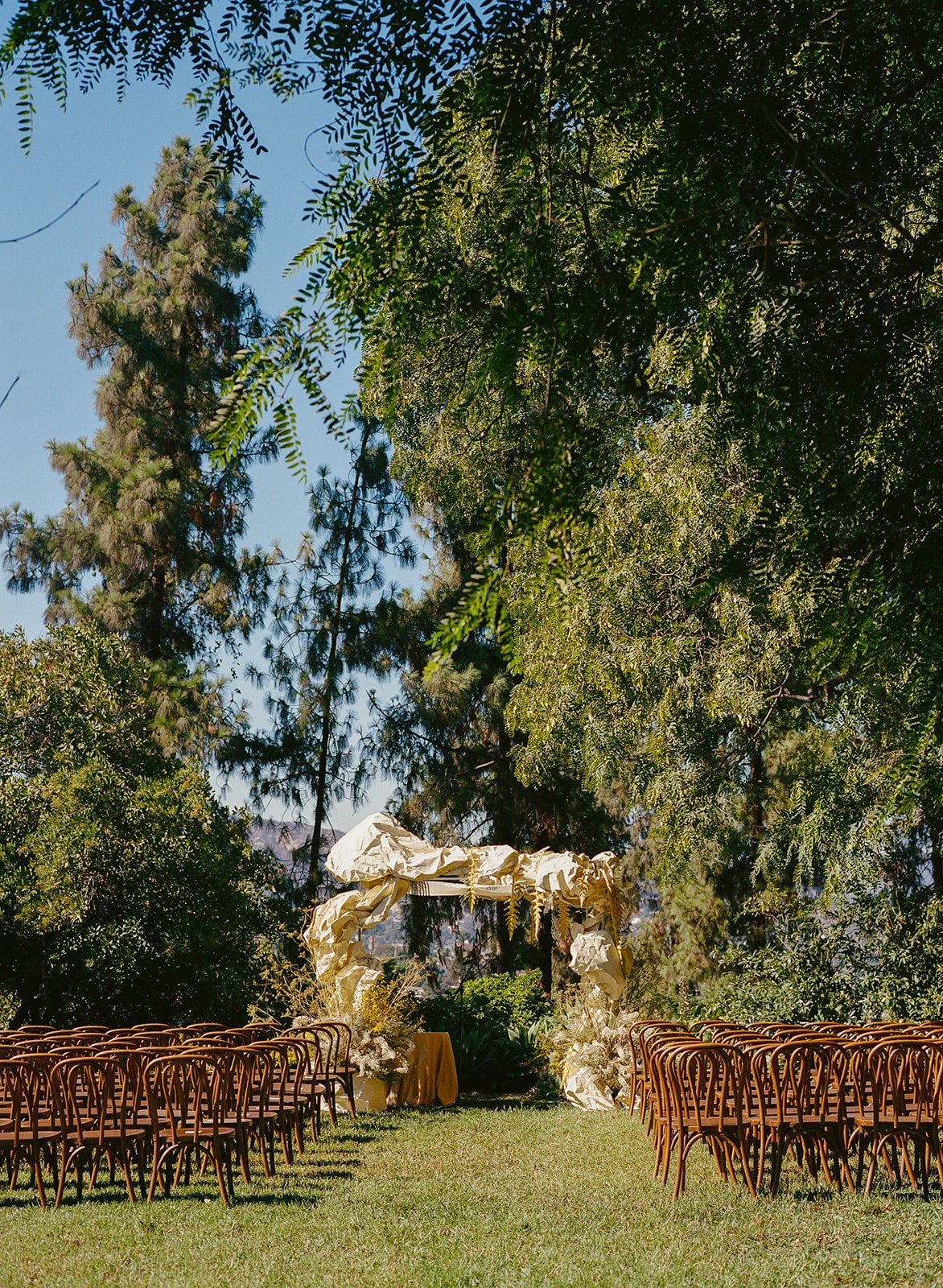Julie+Jonathan-0317.jpg