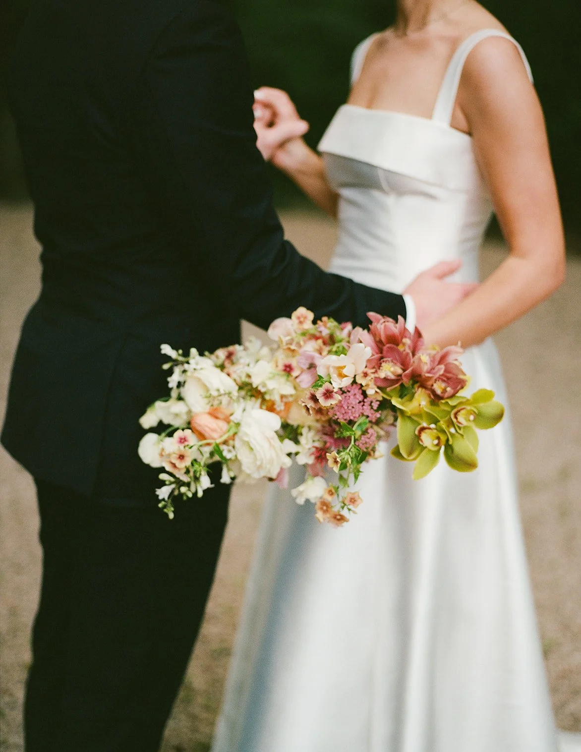 DianaRotheryWeddings_North Carolina Grove Wedding-17.jpg