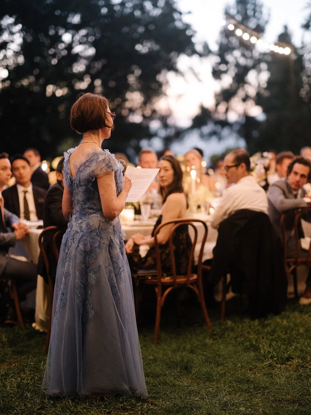 Julie+Jonathan-0968.jpg