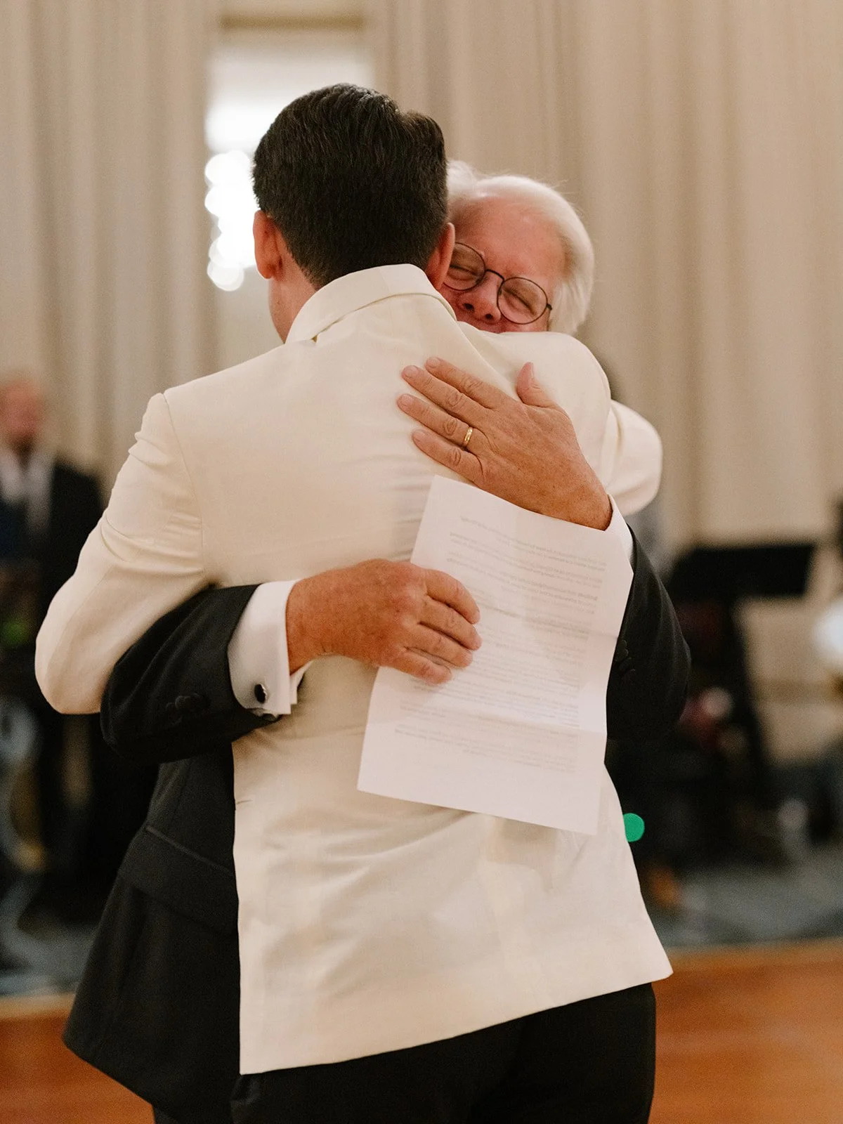 DianaRotheryWeddings_NYC New York City Wedding-65.jpg