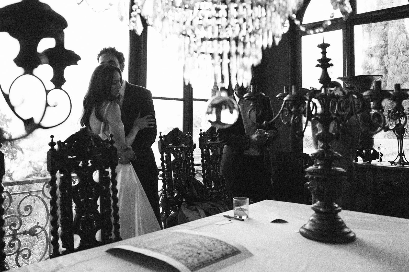 Julie+Jonathan-0851.jpg