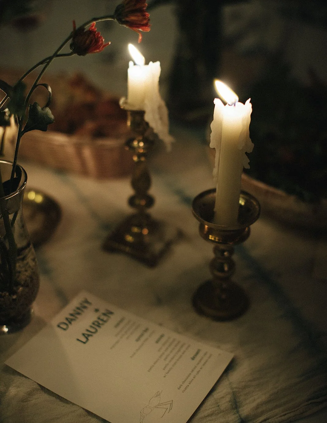 DianaRotheryWeddings_Orcas Island Wedding-48.jpg