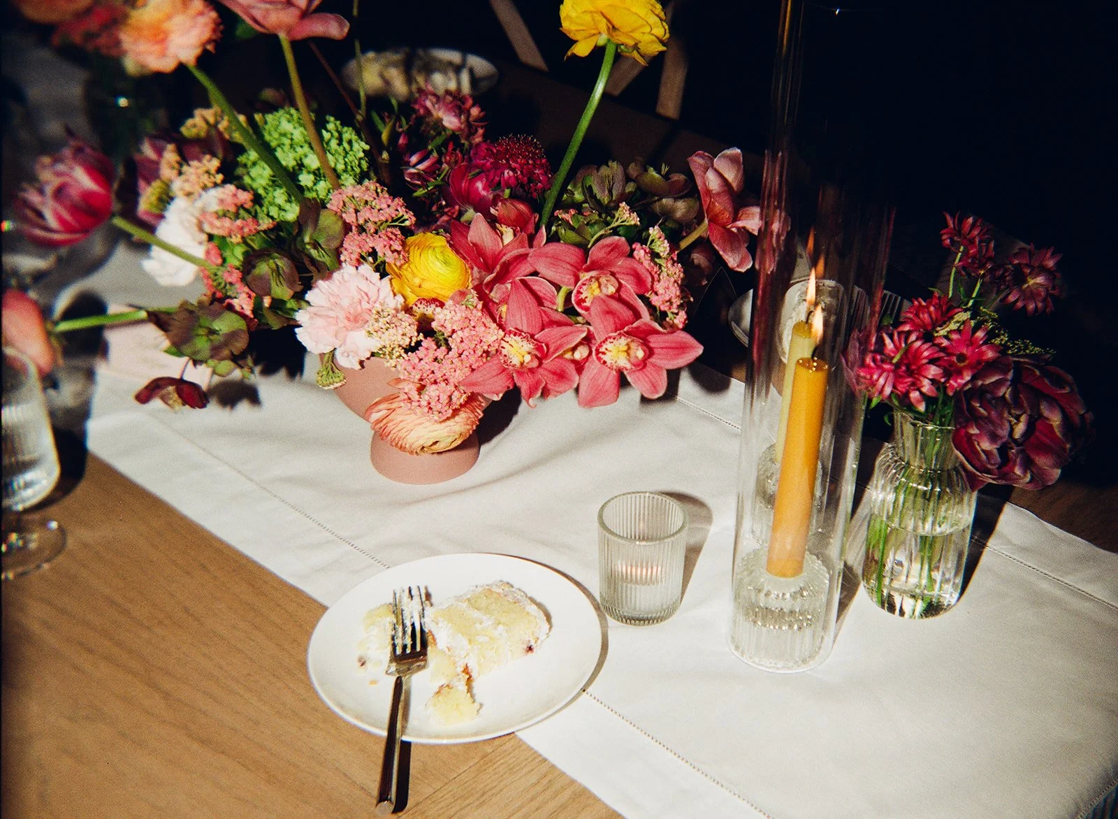 DianaRotheryWeddings_North Carolina Grove Wedding-90.jpg