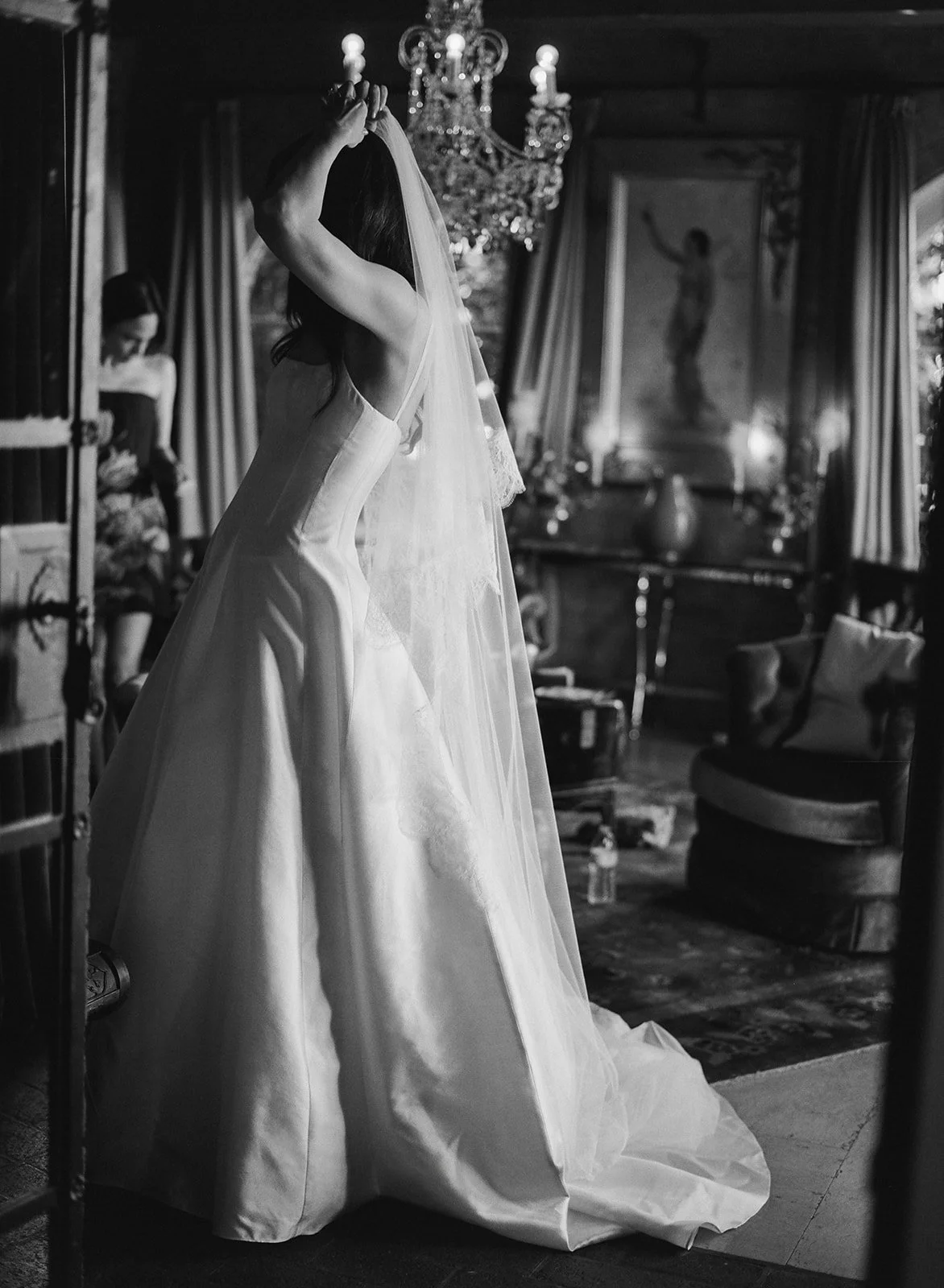 Julie+Jonathan-0058.jpg