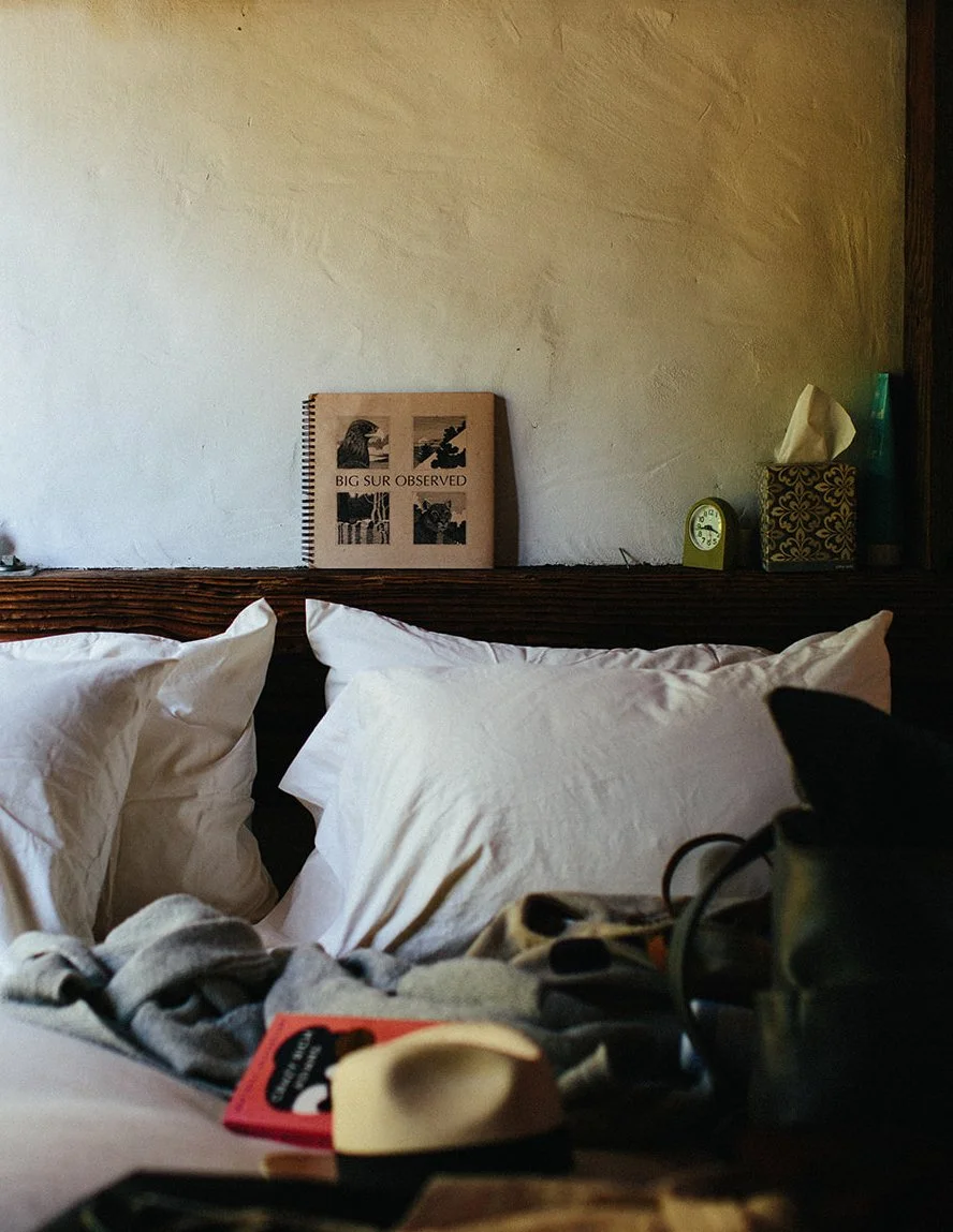 DianaRotheryWeddings_Henry Miller Library Big Sur Wedding-13.jpg