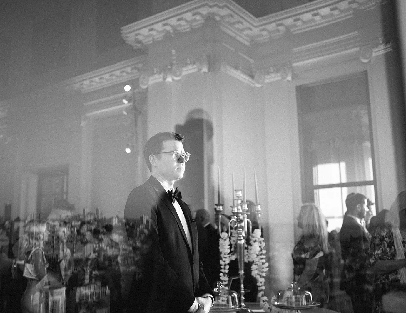 DianaRotheryWeddings_San Francisco Flood Mansion Wedding-65.jpg