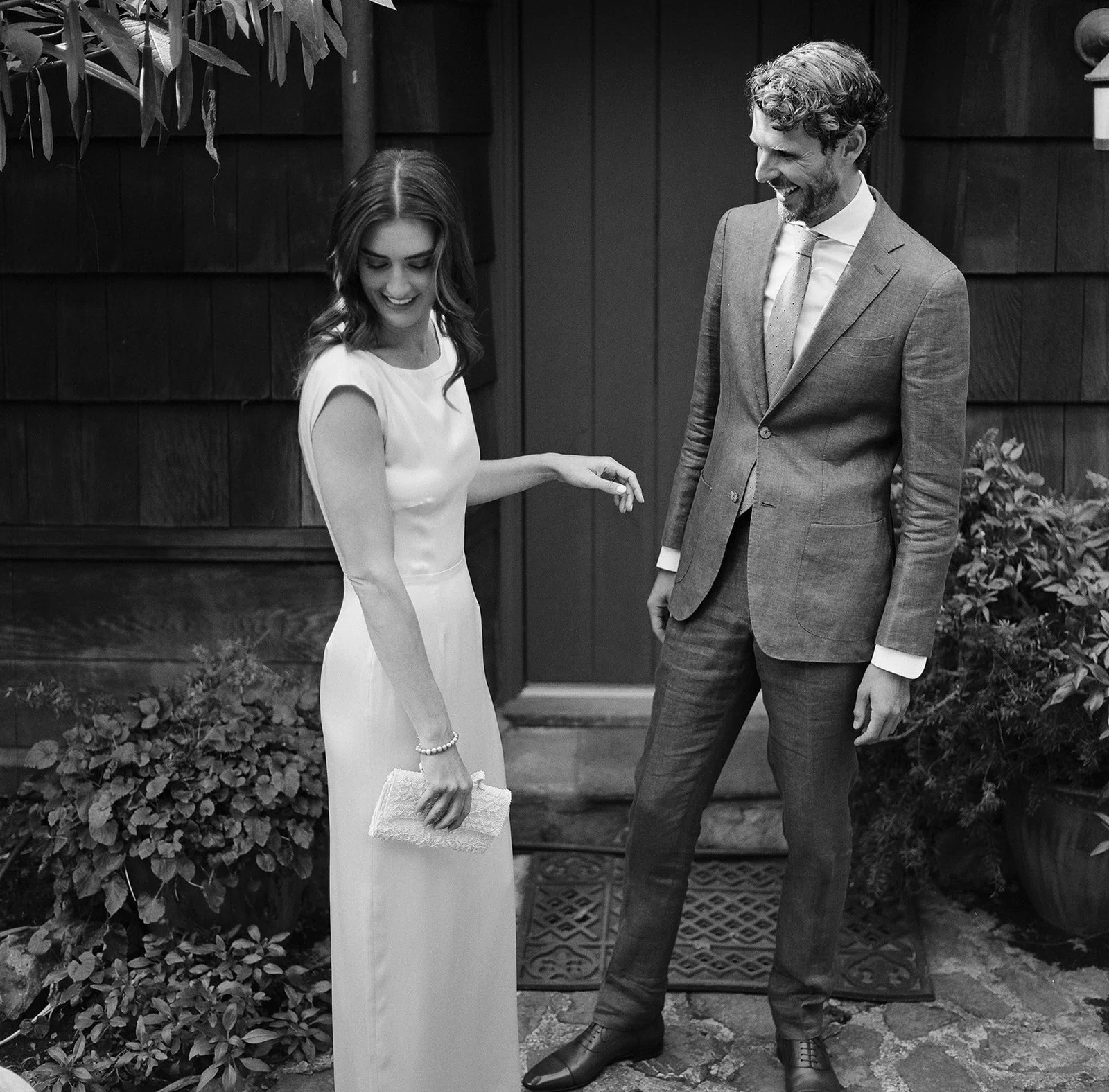 DianaRotheryWeddings_Sausalito Willow Camp Wedding-32.jpg