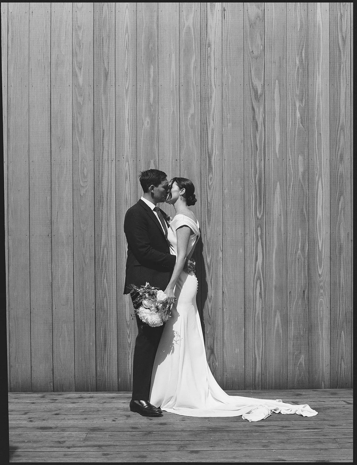 DianaRotheryWeddings_Sea Ranch Wedding-25.jpg