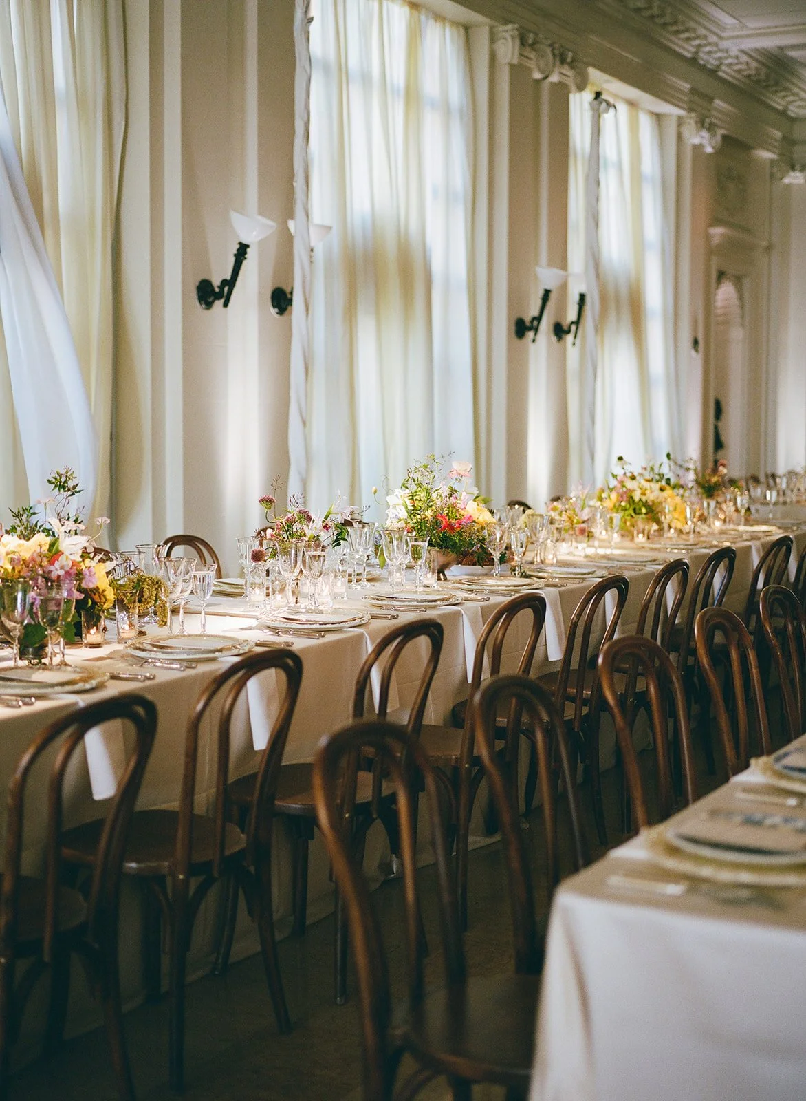 DianaRotheryWeddings_San Francisco Flood Mansion Wedding-17.jpg