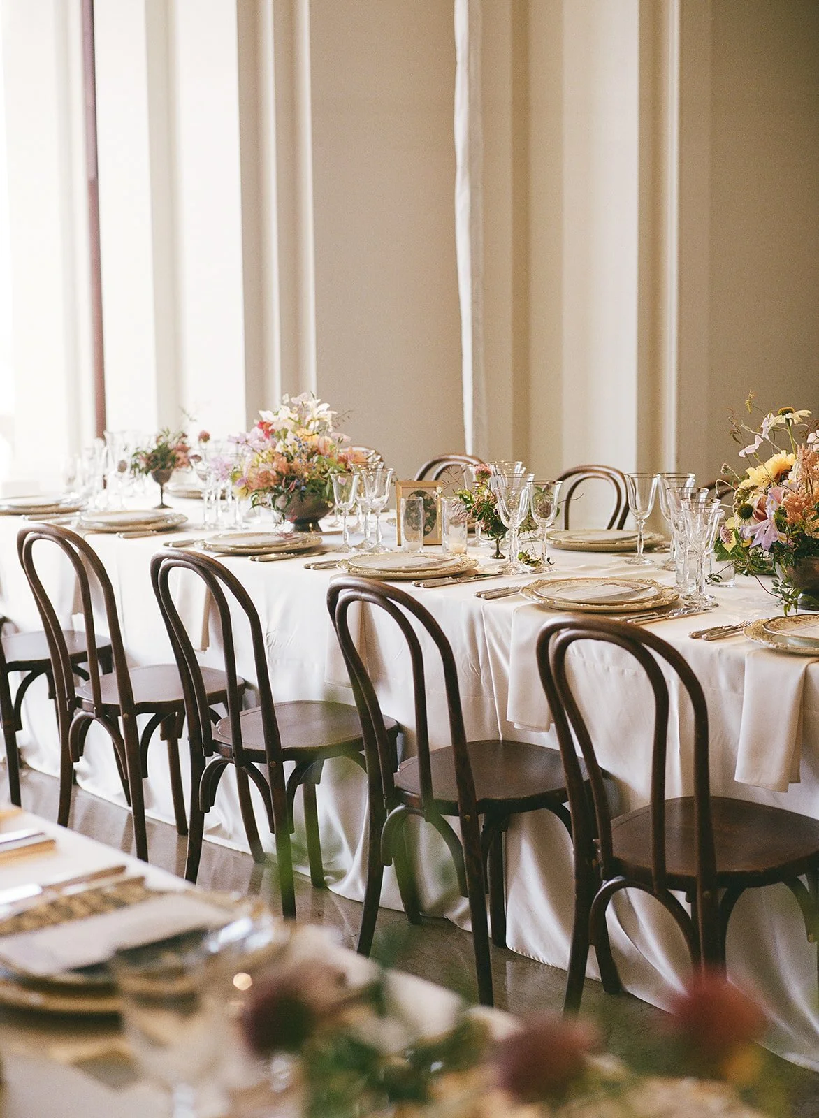 DianaRotheryWeddings_San Francisco Flood Mansion Wedding-13.jpg