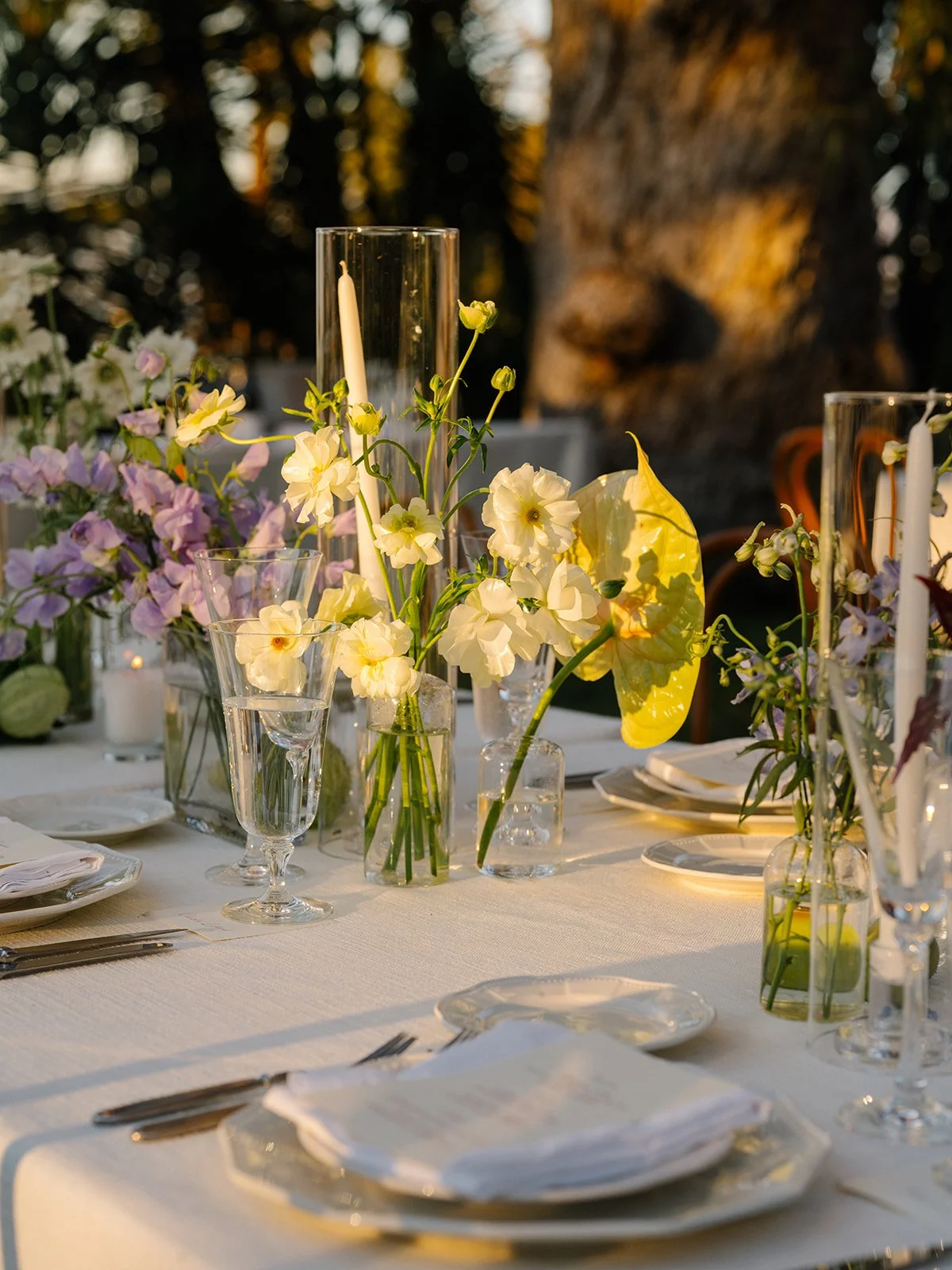 Julie+Jonathan-0830.jpg