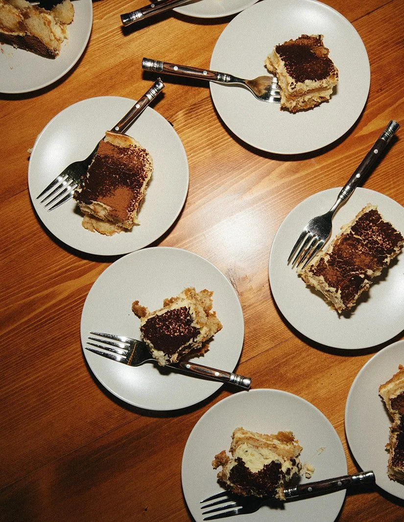 DianaRotheryWeddings_Sausalito Willow Camp Wedding-106.jpg