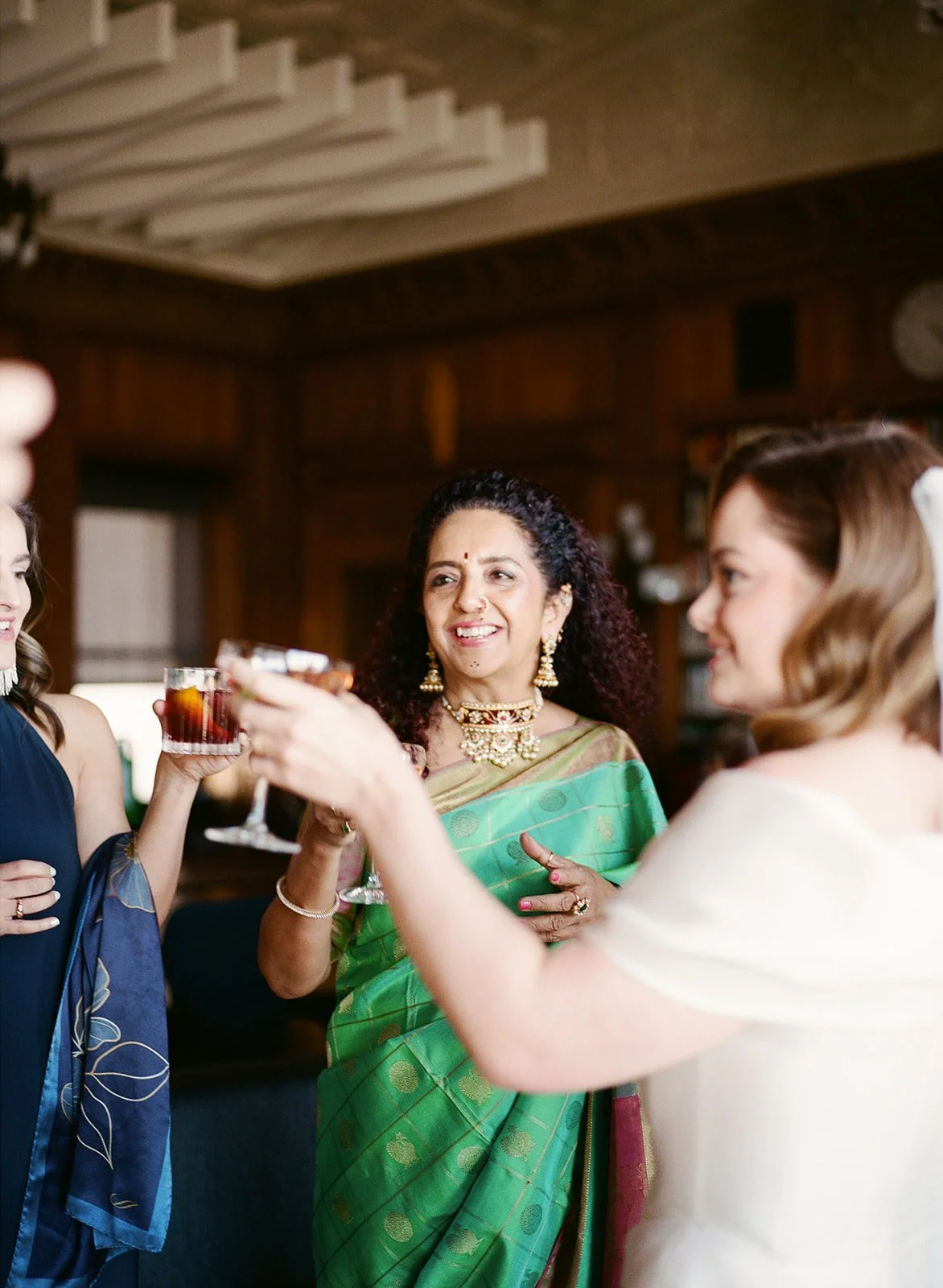 DianaRotheryWeddings_San Francisco Flood Mansion Wedding-3.jpg