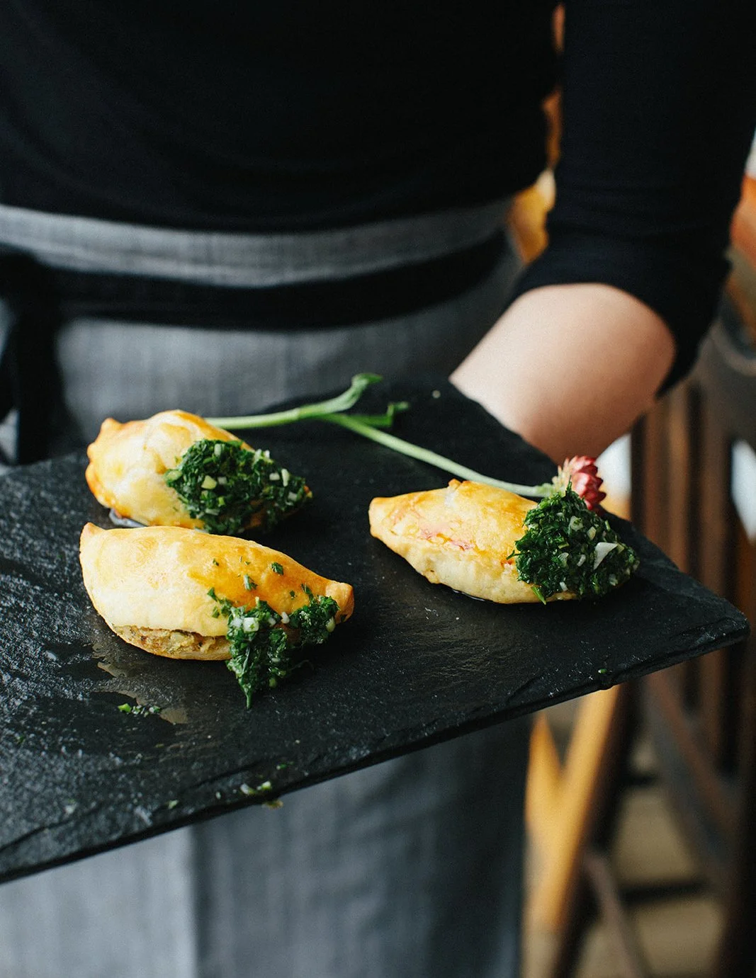 DianaRotheryWeddings_Switzer Farm Wedding-46.jpg