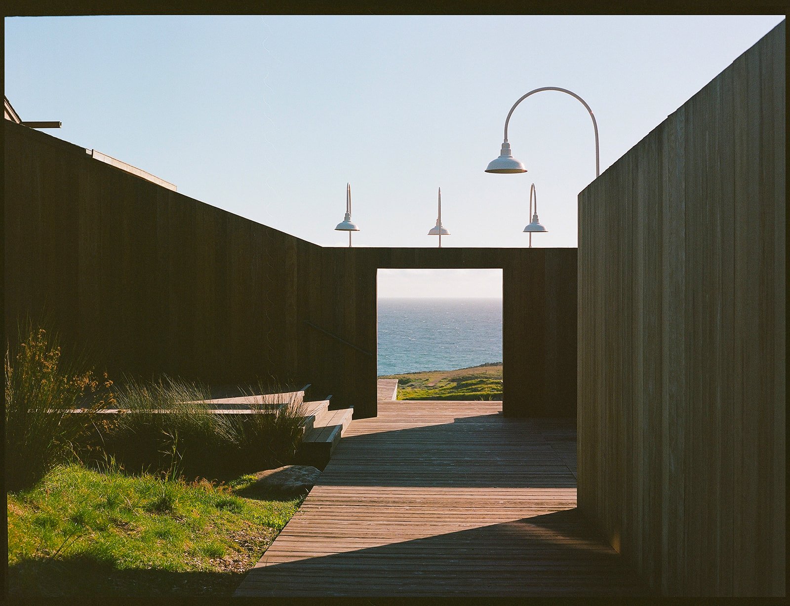 DianaRotheryWeddings_Sea Ranch Wedding-3.jpg