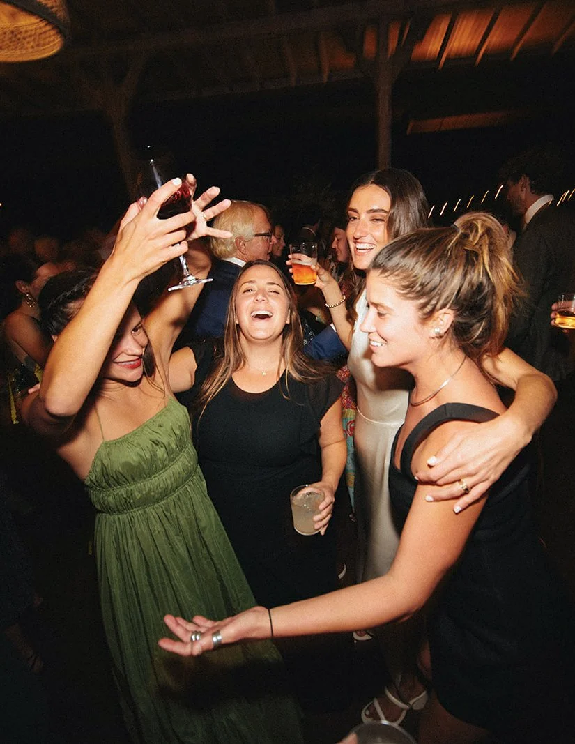 DianaRotheryWeddings_Sausalito Willow Camp Wedding-105.jpg