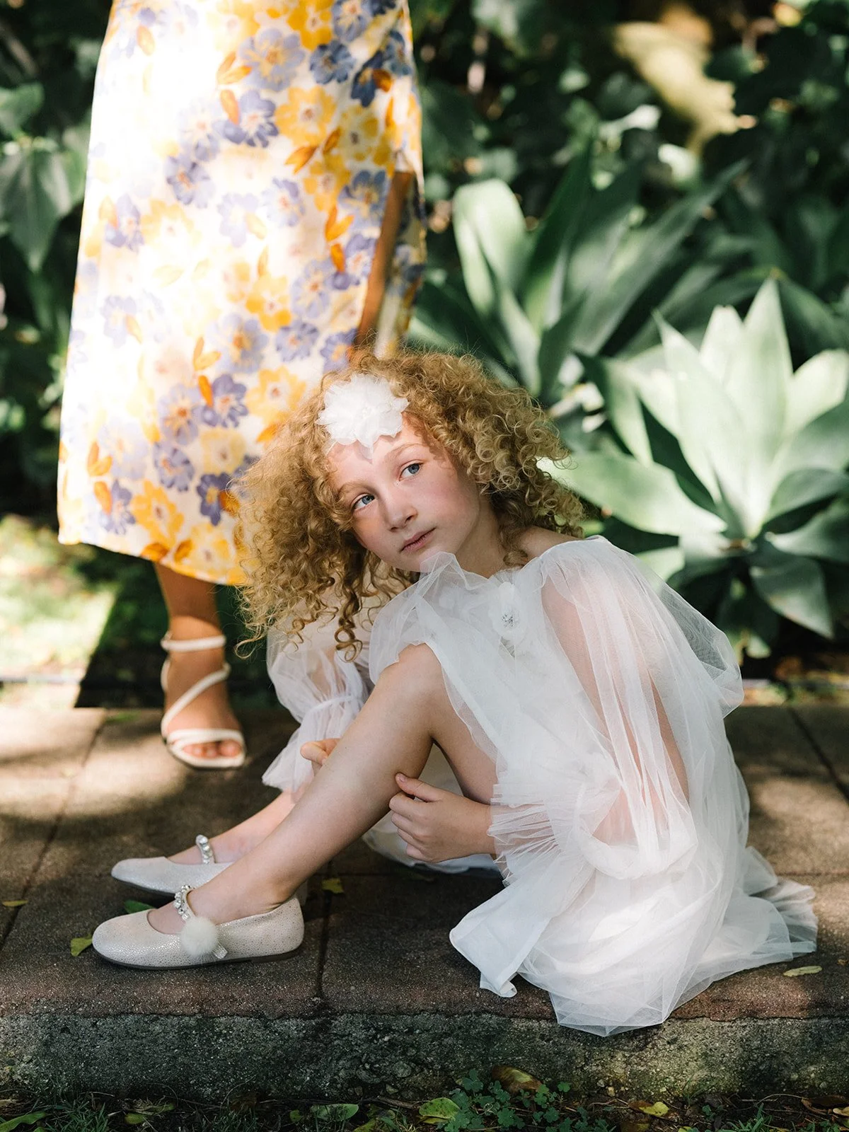 Julie+Jonathan-0304.jpg