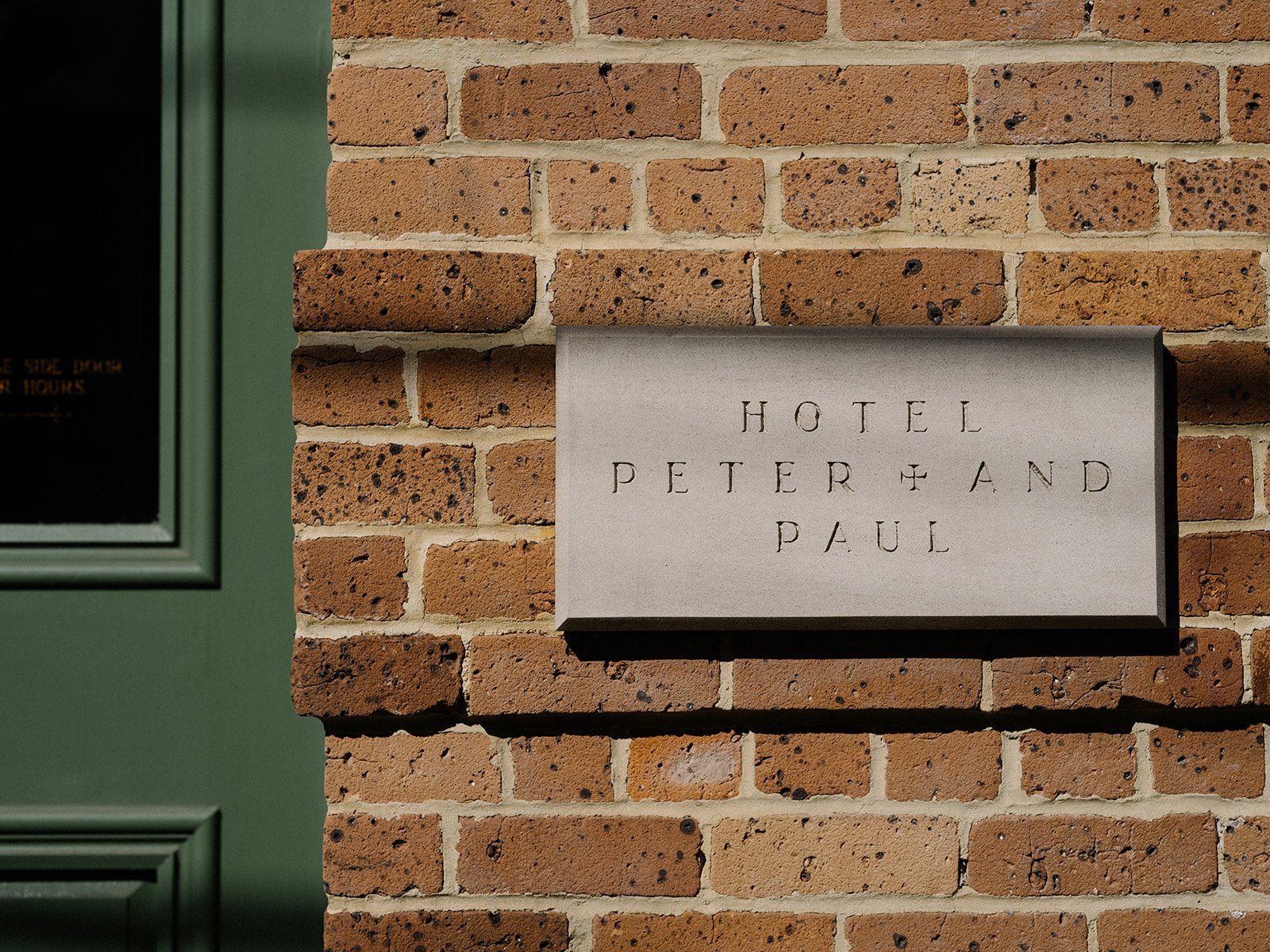 DianaRotheryWeddings_Hotel Peter & Paul Wedding-3.jpg