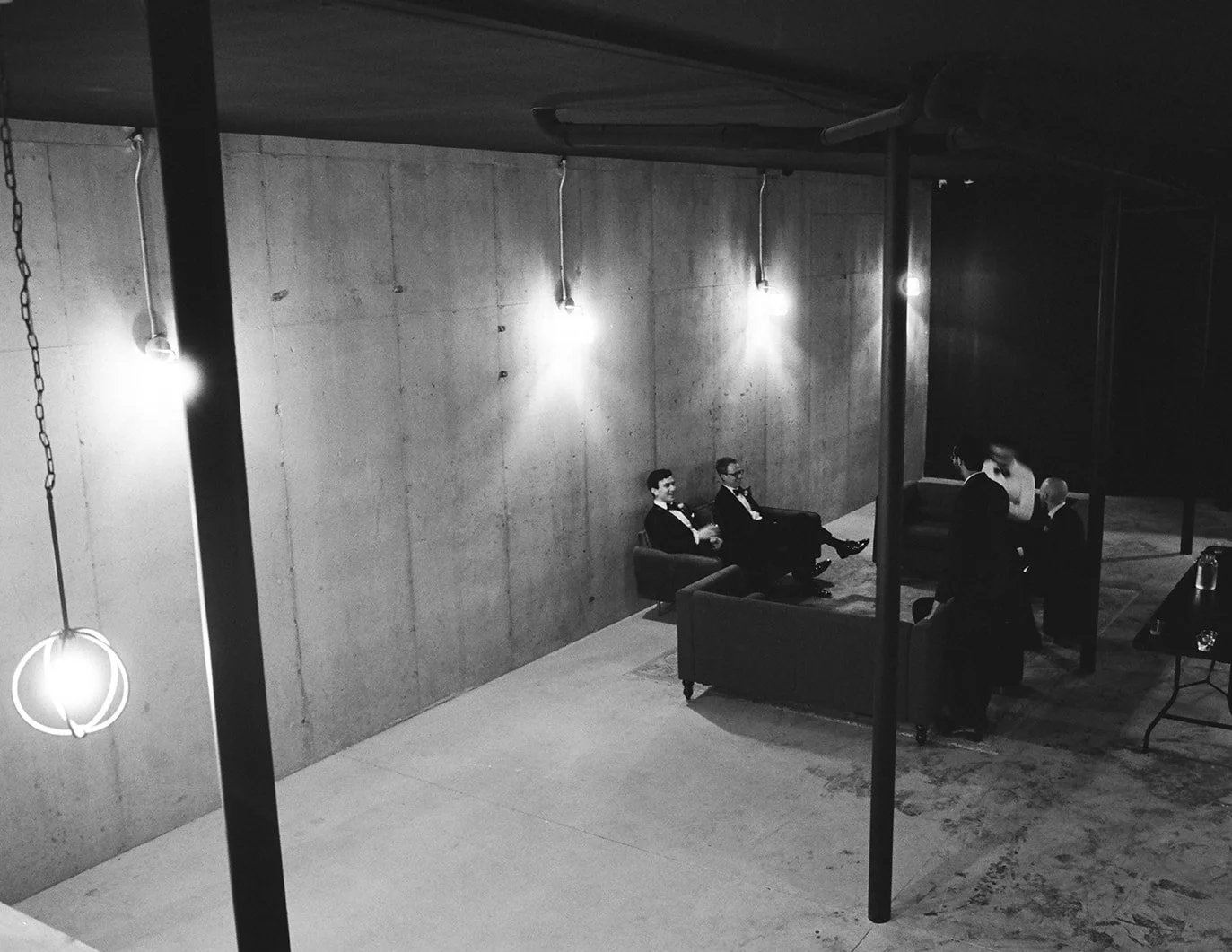 DianaRotheryWeddings_North Carolina Grove Wedding-11.jpg