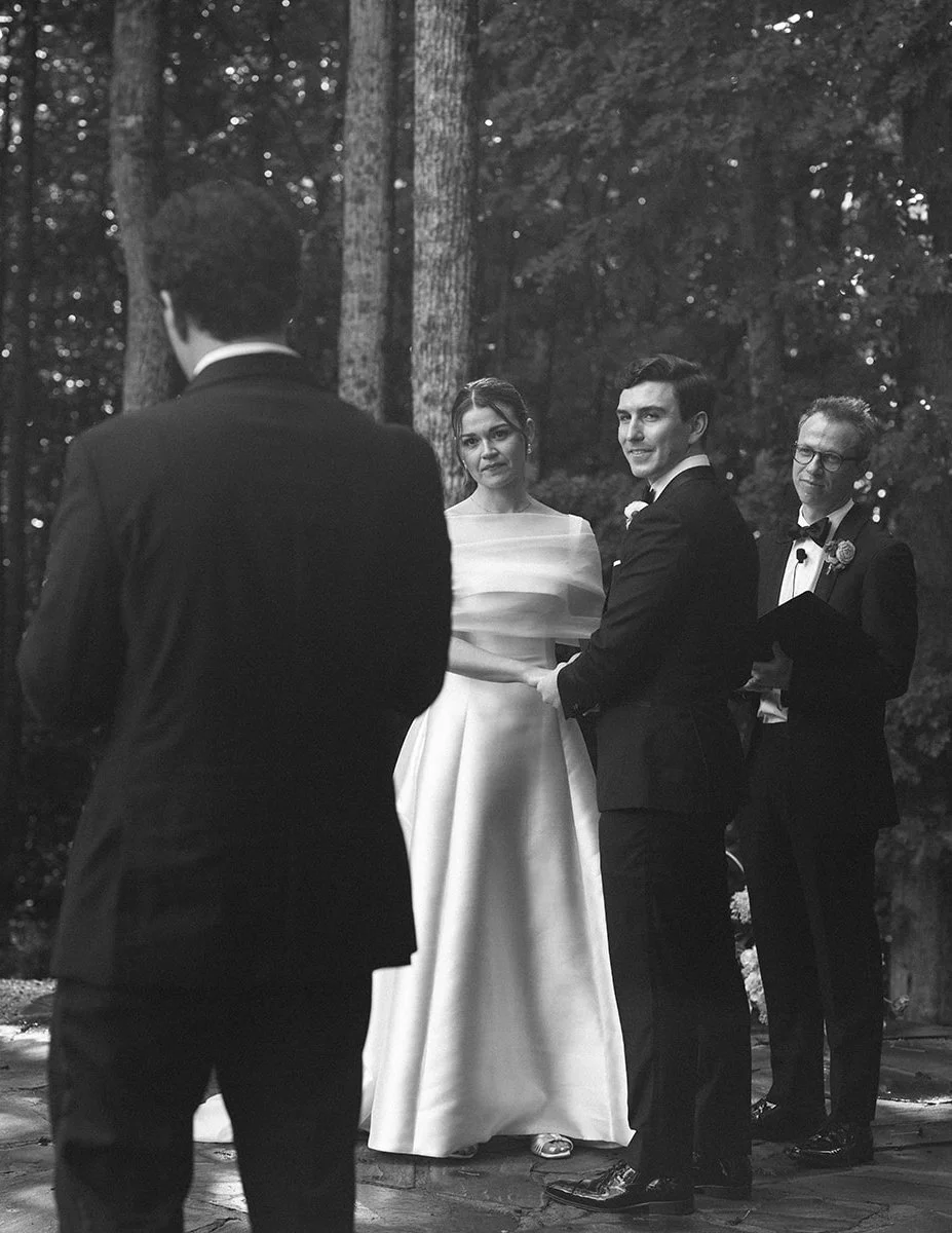 DianaRotheryWeddings_North Carolina Grove Wedding-50.jpg