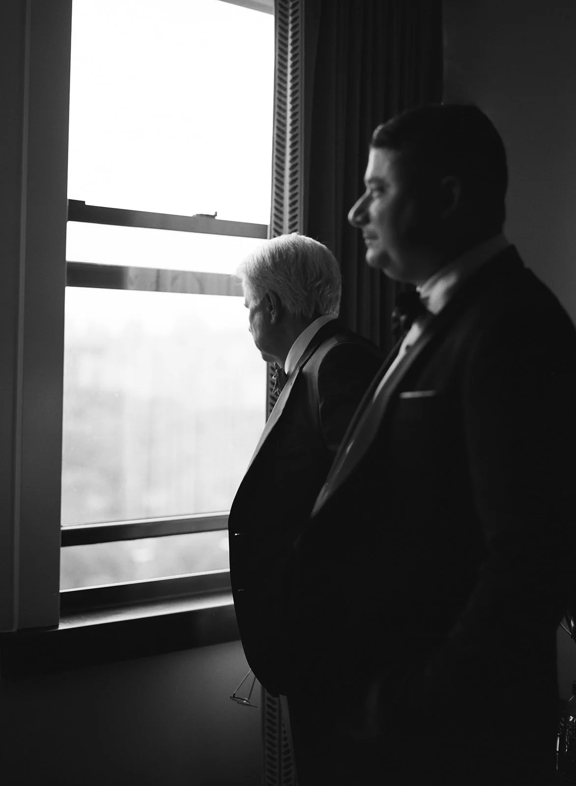 DianaRotheryWeddings_NYC New York City Wedding-7.jpg