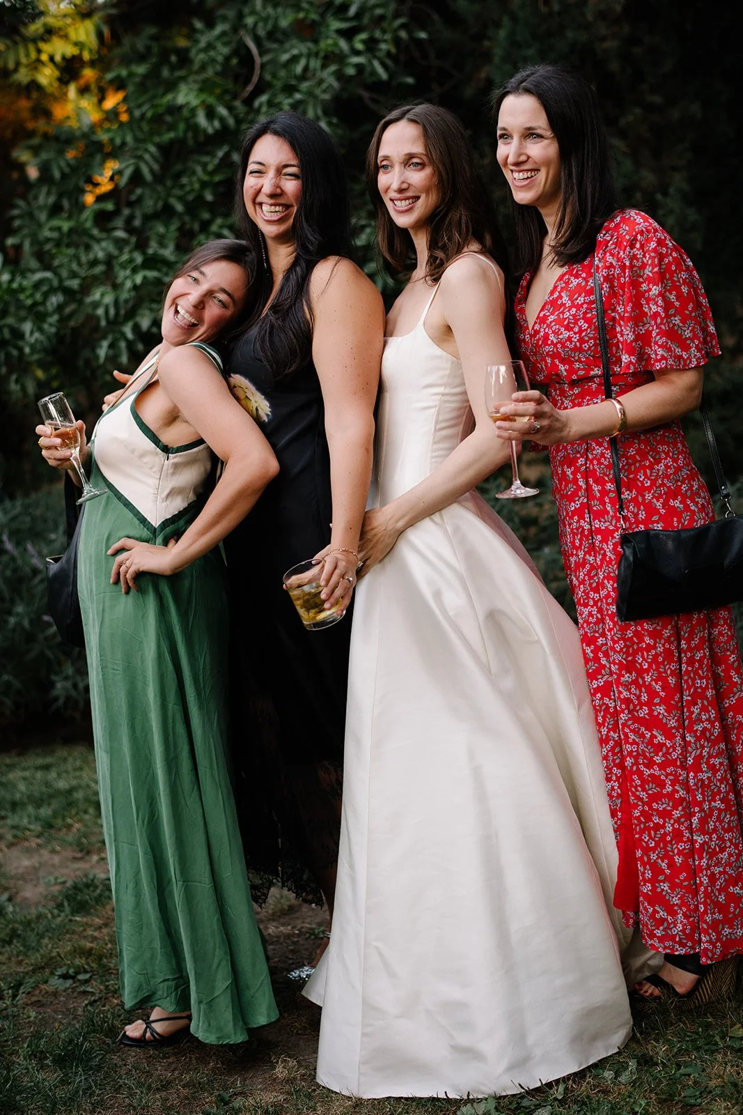 Julie+Jonathan-0798.jpg