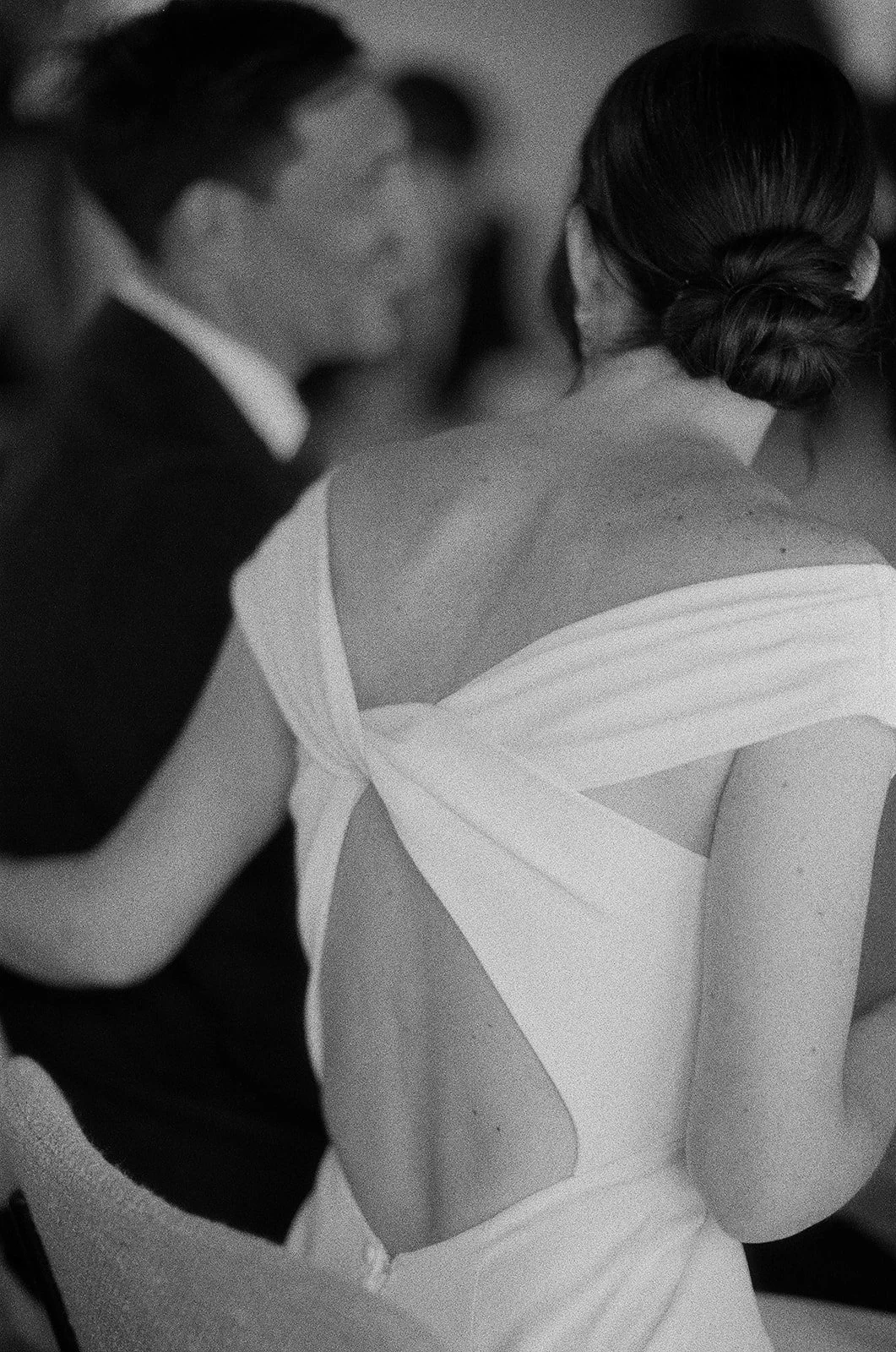 DianaRotheryWeddings_Sea Ranch Wedding-24.jpg