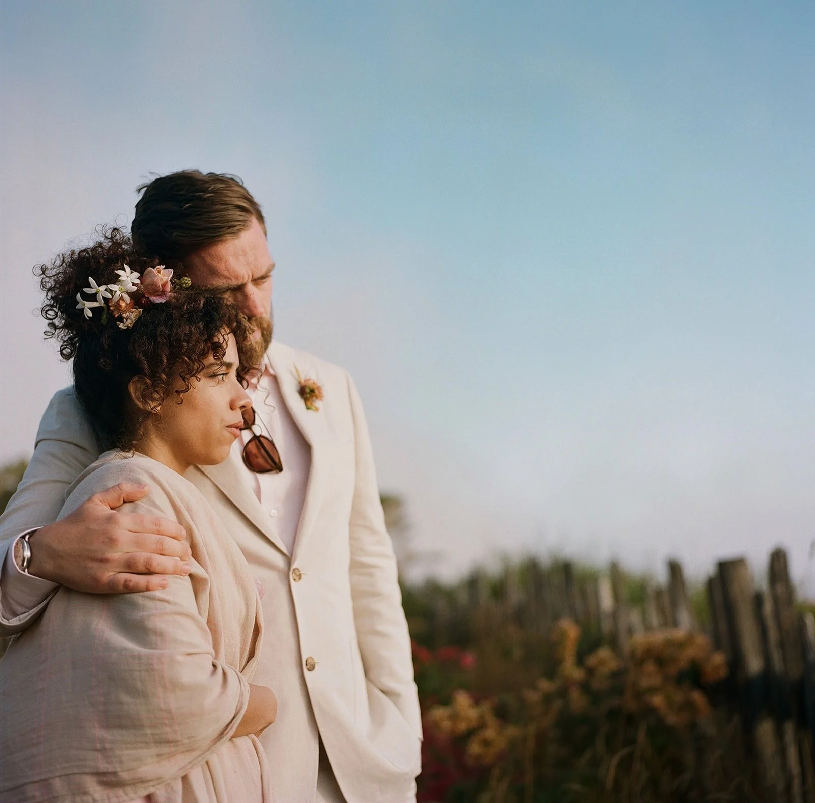 DianaRotheryWeddings_Switzer Farm Wedding-41.jpg