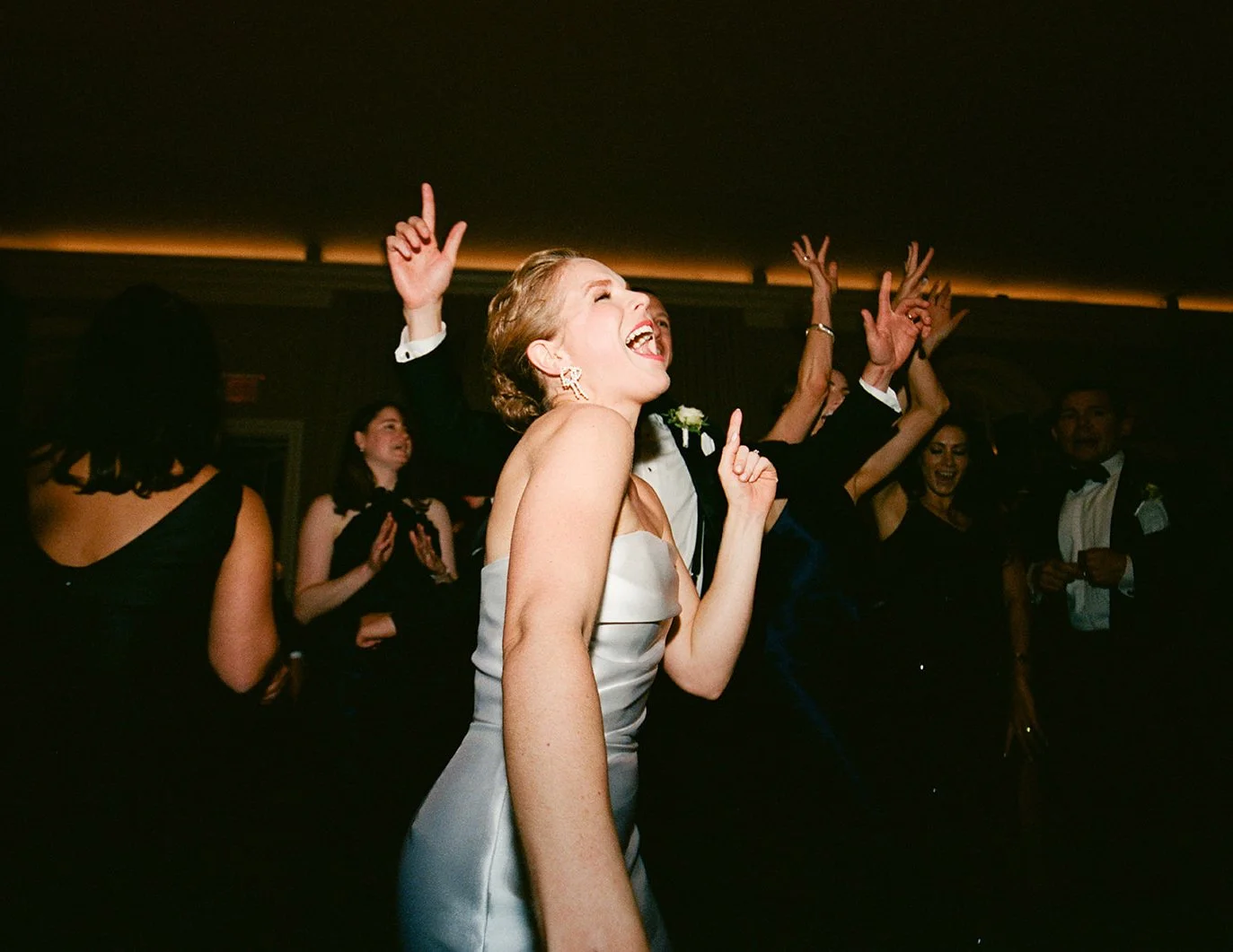 DianaRotheryWeddings_NYC New York City Wedding-71.jpg