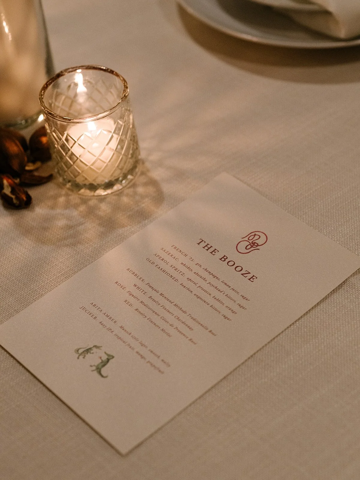 DianaRotheryWeddings_Hotel Peter & Paul Wedding-30.jpg