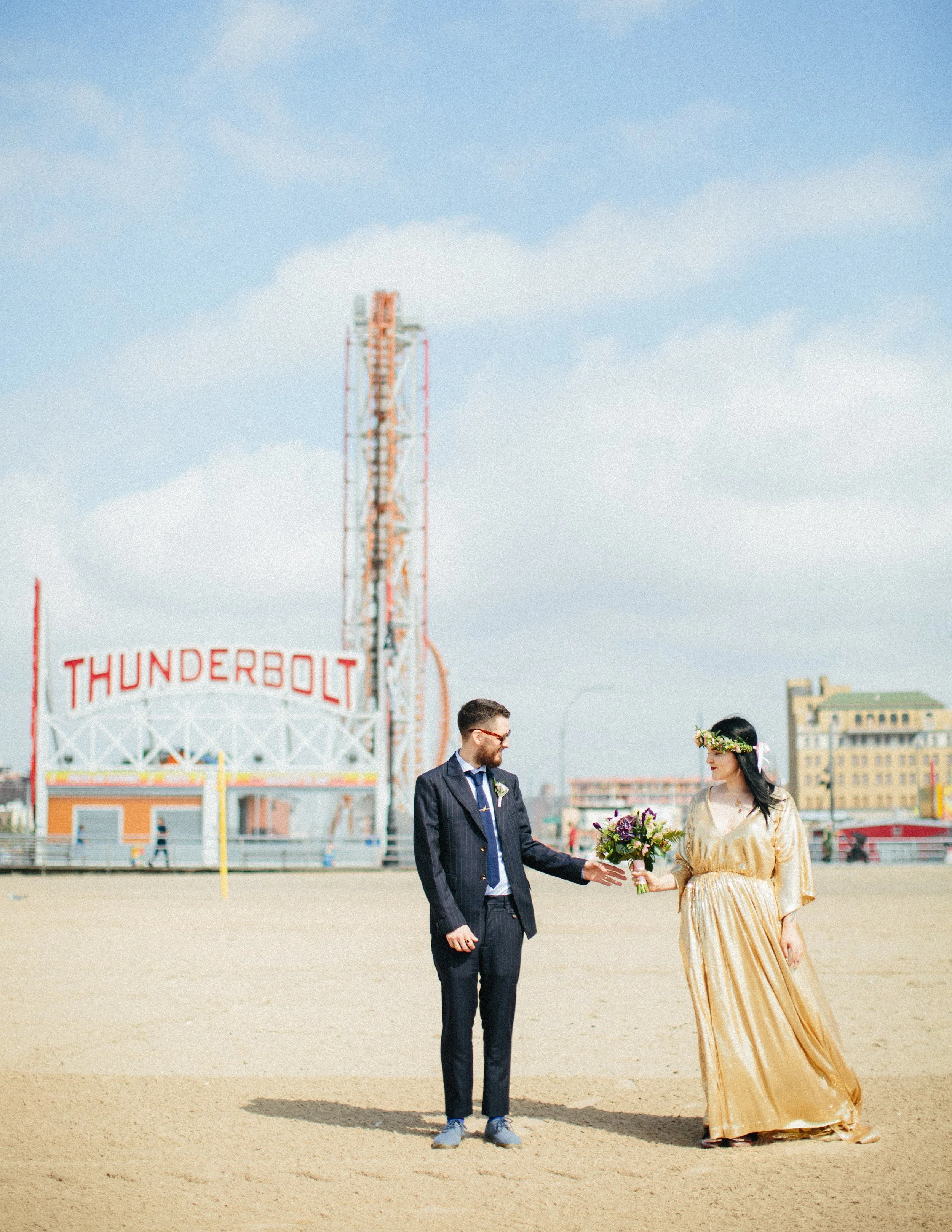 DRW_beach-36.jpg
