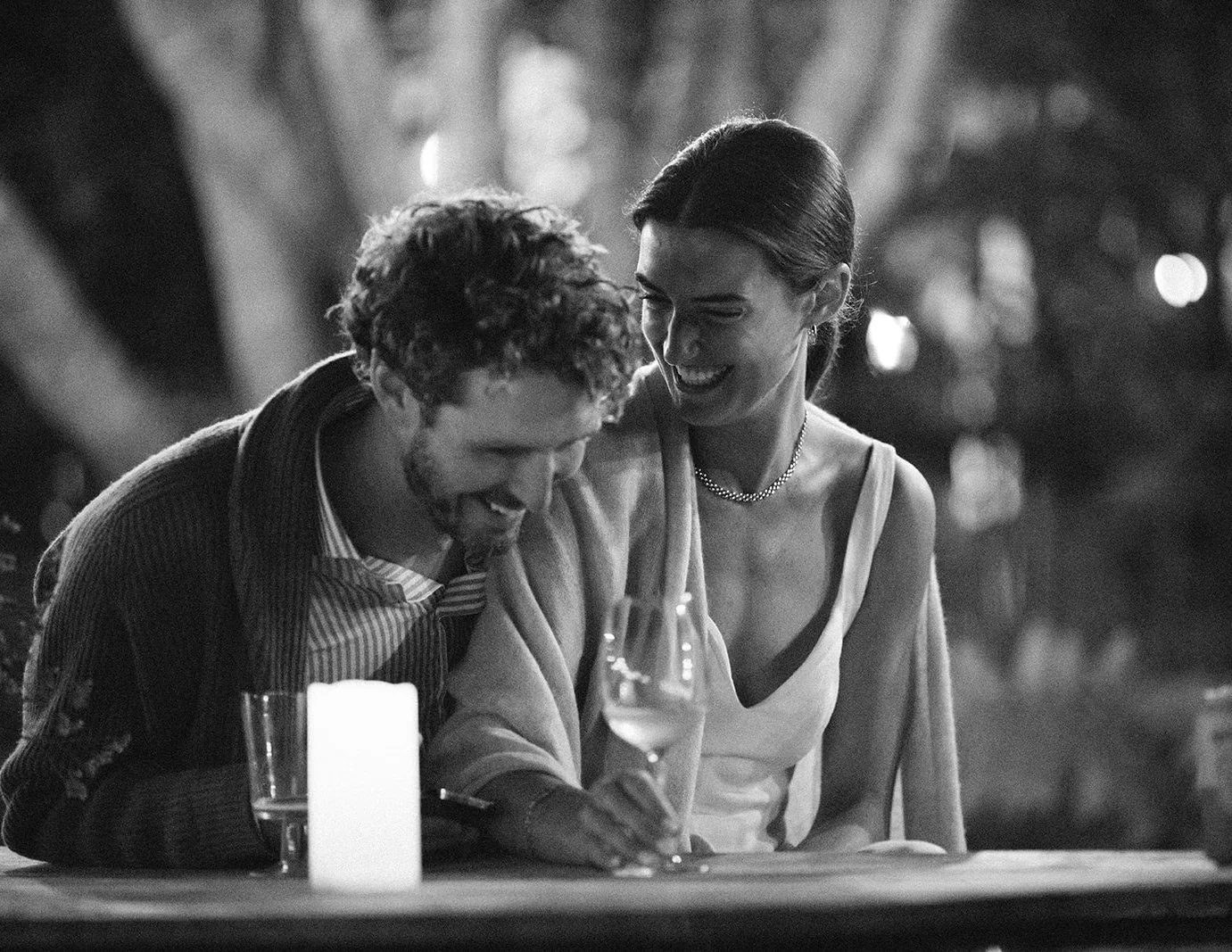 DianaRotheryWeddings_Sausalito Willow Camp Wedding-10.jpg