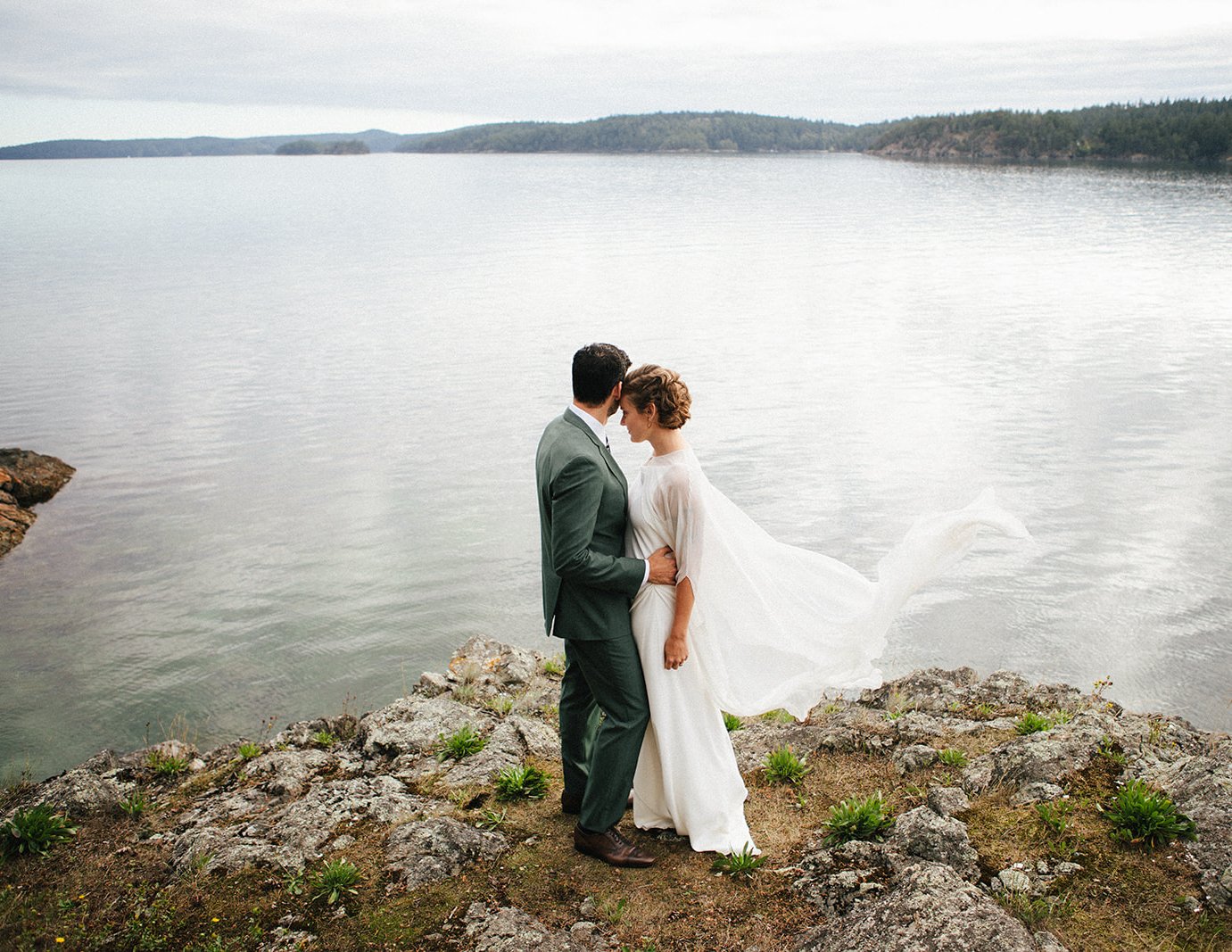 DianaRotheryWeddings_Orcas Island Wedding-28.jpg
