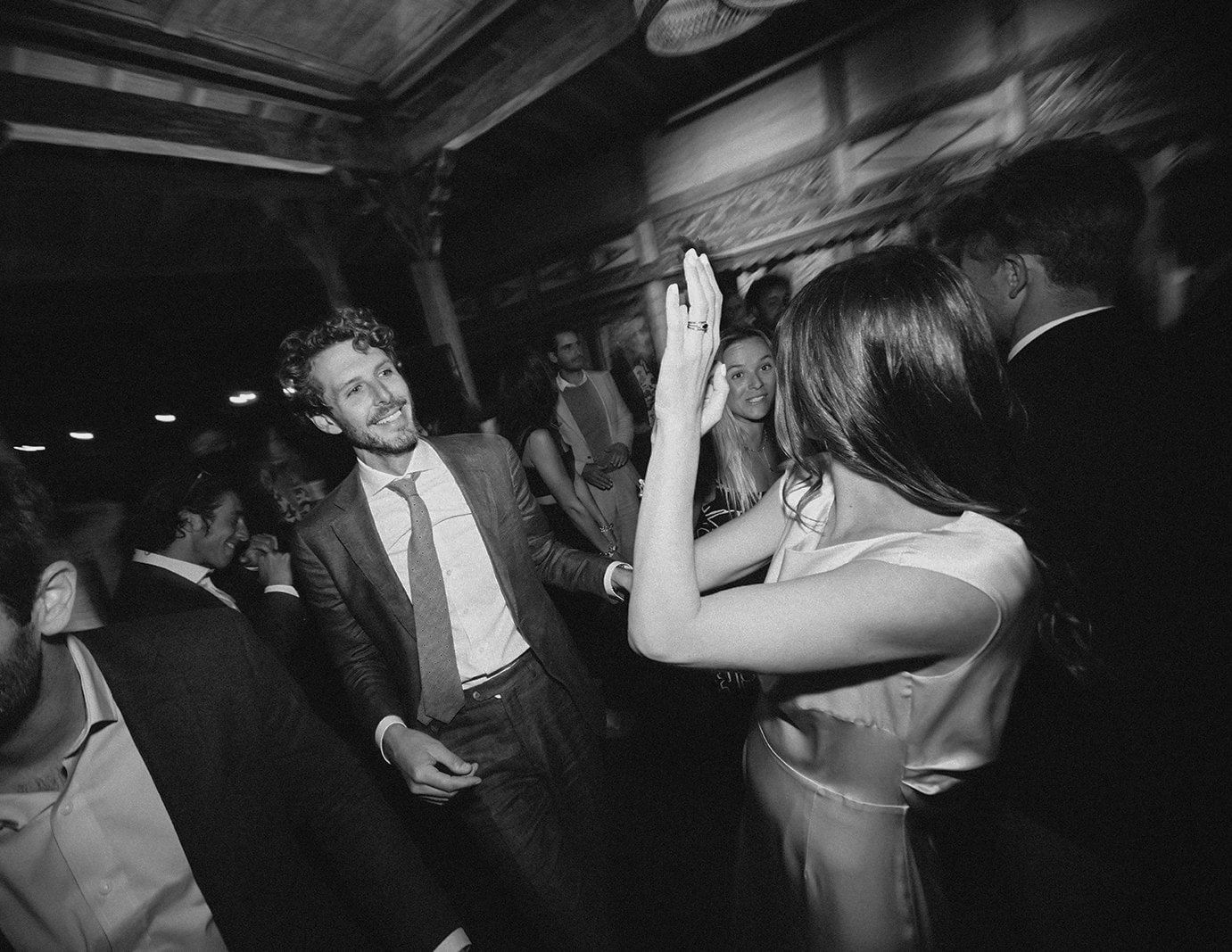 DianaRotheryWeddings_Sausalito Willow Camp Wedding-99.jpg