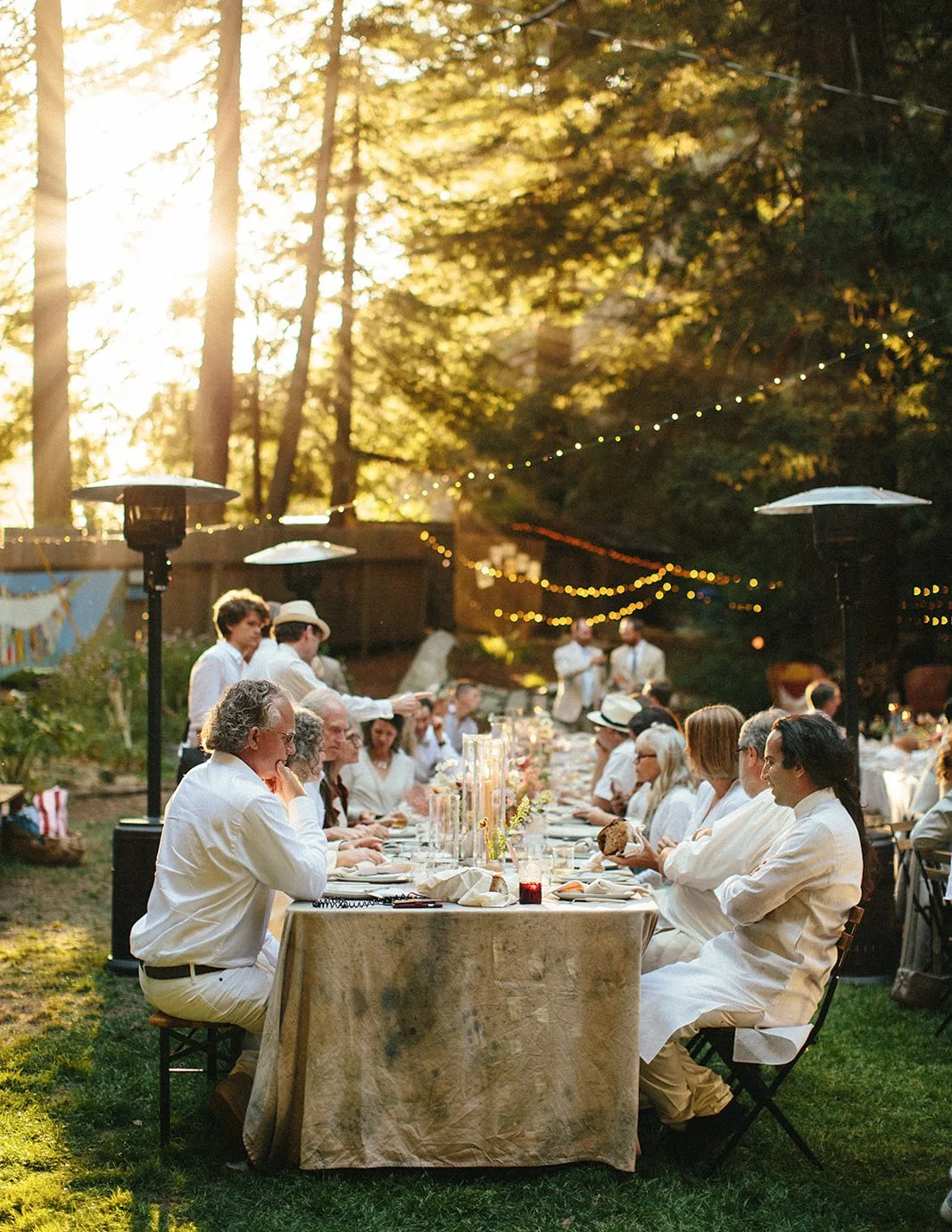 DianaRotheryWeddings_Henry Miller Library Big Sur Wedding-73.jpg