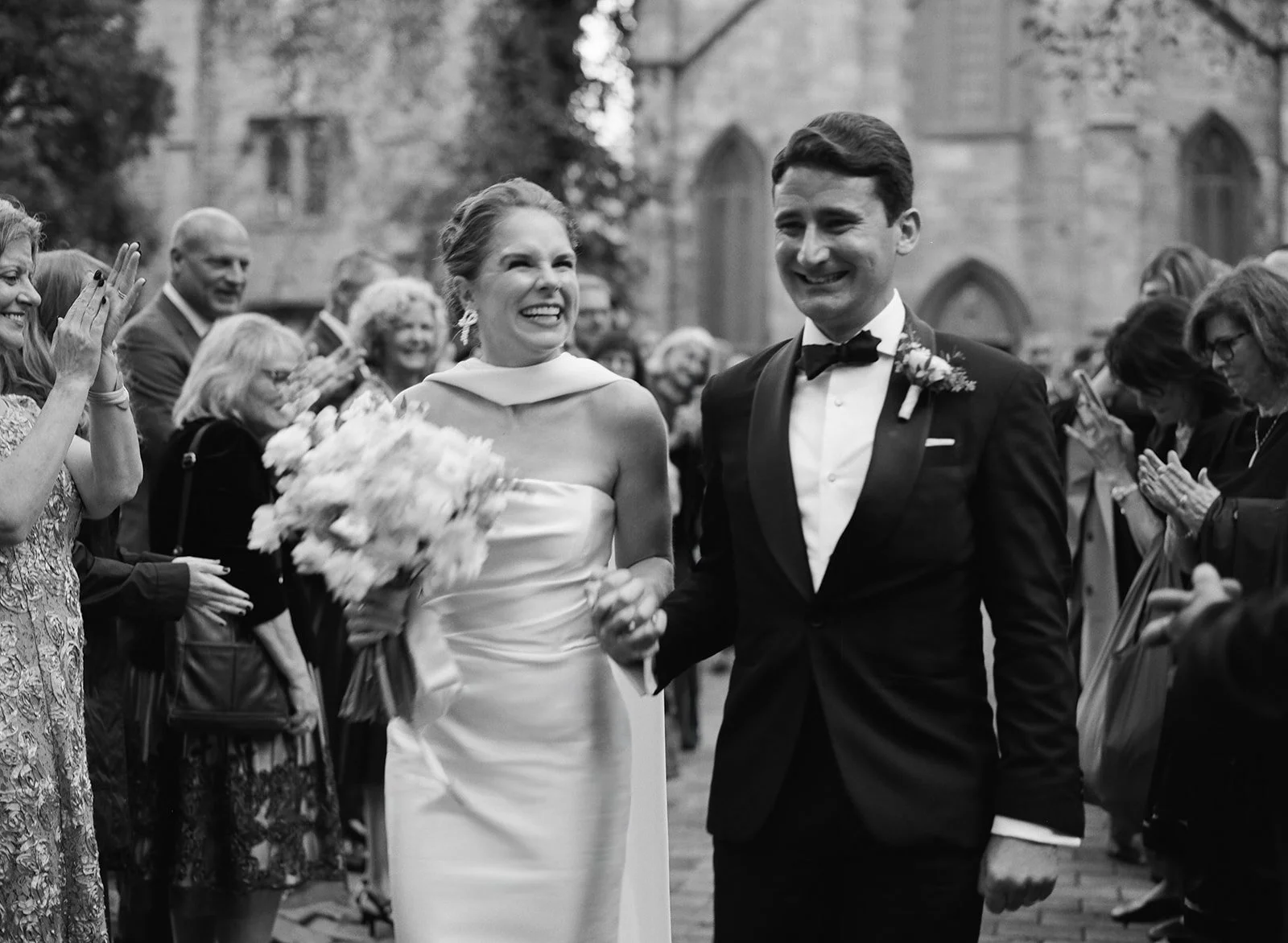 DianaRotheryWeddings_NYC New York City Wedding-34.jpg