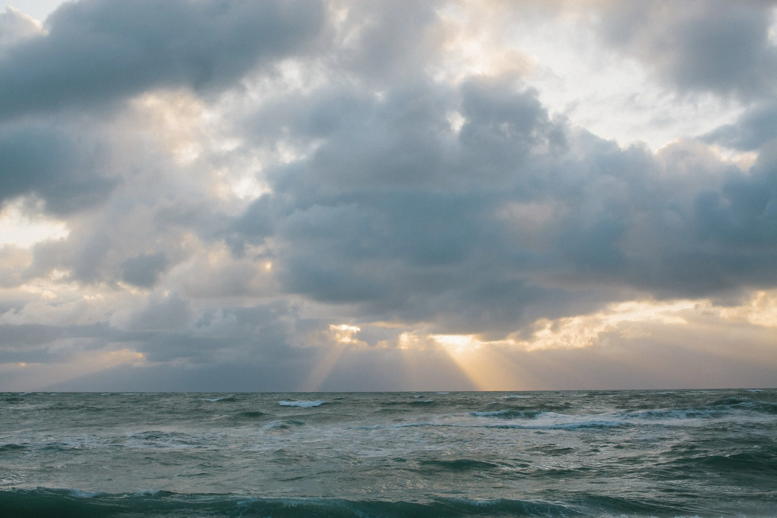DRW_beach-3.jpg