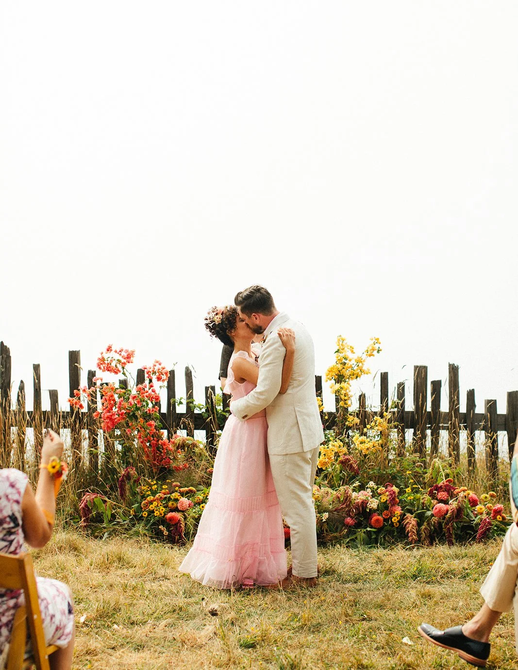 DianaRotheryWeddings_Switzer Farm Wedding-29.jpg