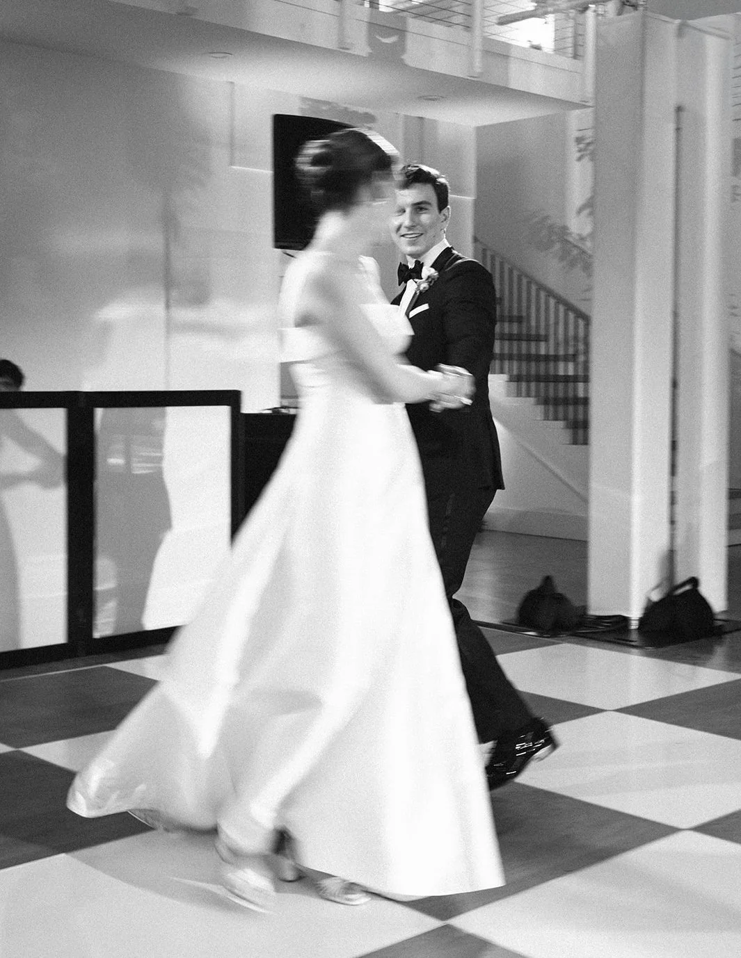 DianaRotheryWeddings_North Carolina Grove Wedding-74.jpg