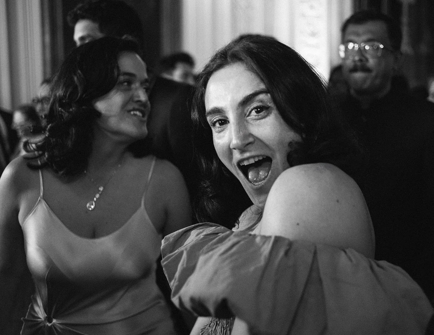 DianaRotheryWeddings_San Francisco Flood Mansion Wedding-78.jpg