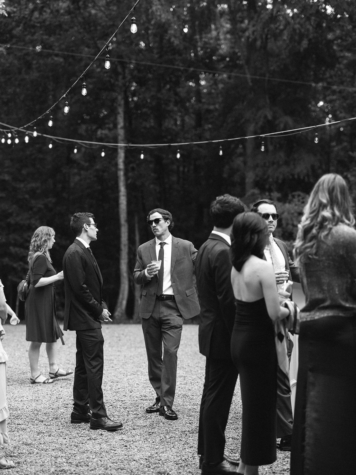 DianaRotheryWeddings_North Carolina Grove Wedding-42.jpg