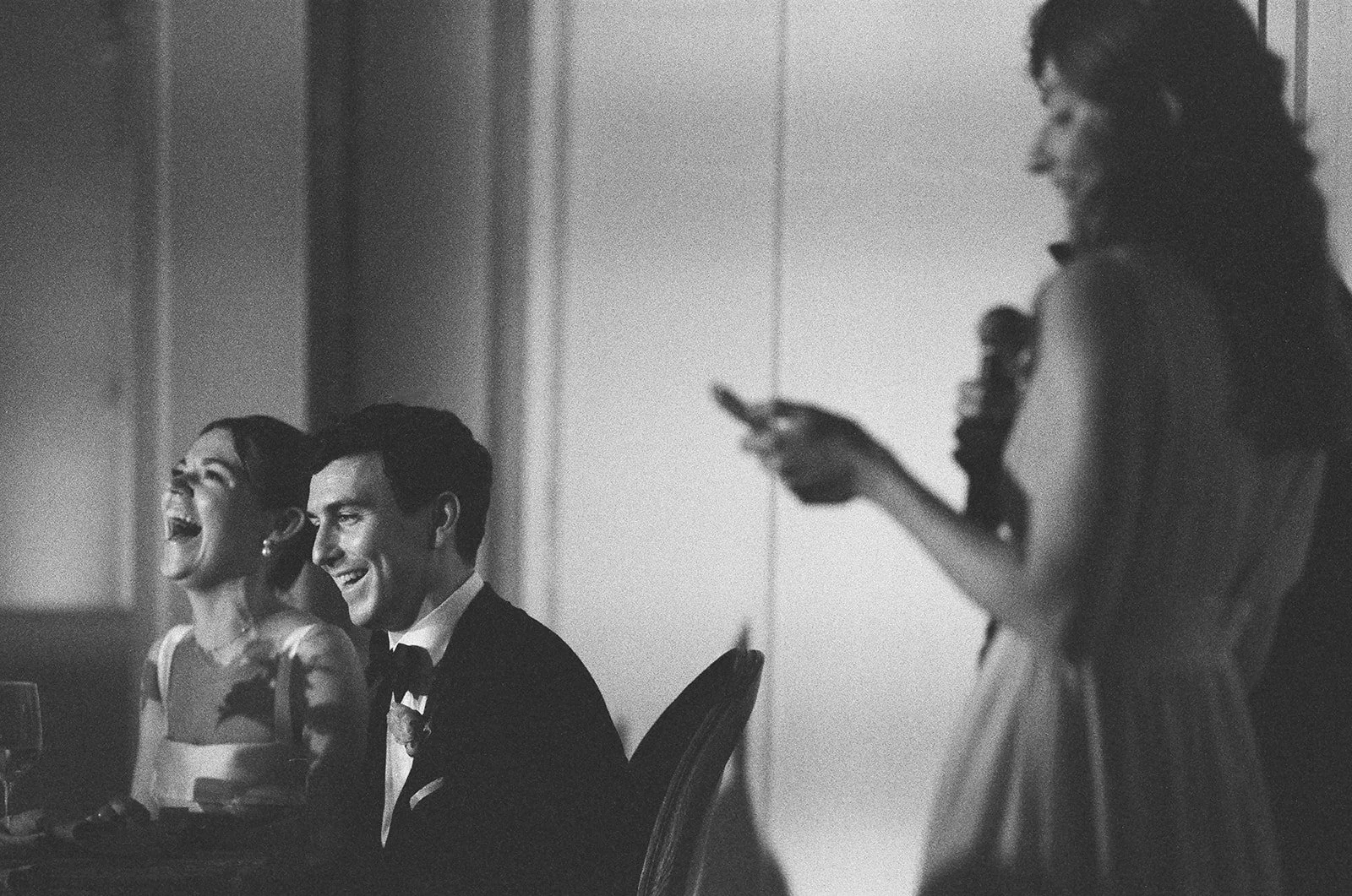 DianaRotheryWeddings_North Carolina Grove Wedding-82.jpg