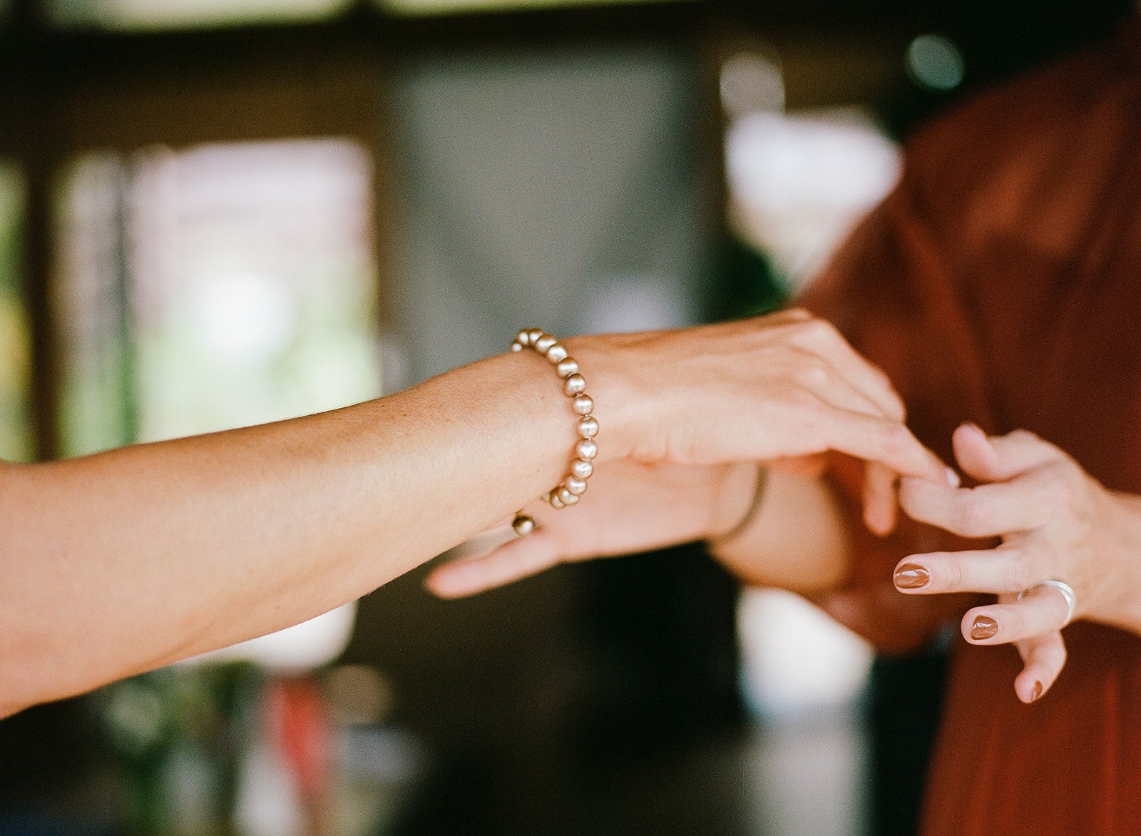 DianaRotheryWeddings_Sausalito Willow Camp Wedding-22.jpg