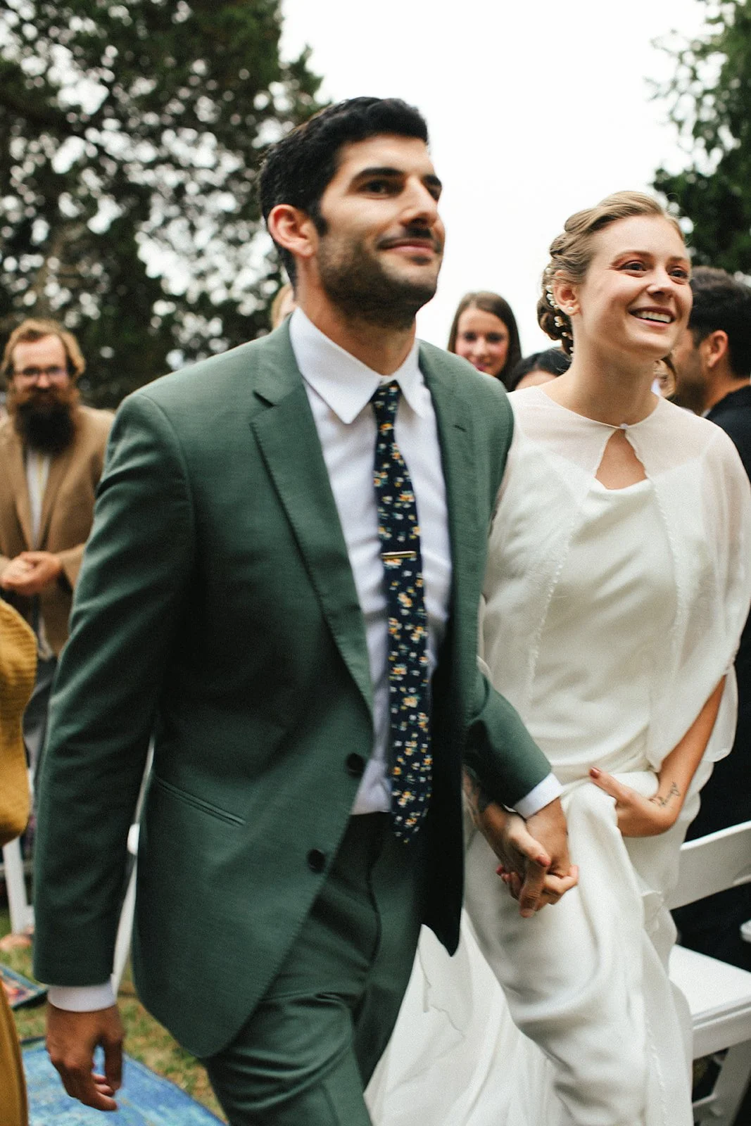 DianaRotheryWeddings_Orcas Island Wedding-35.jpg